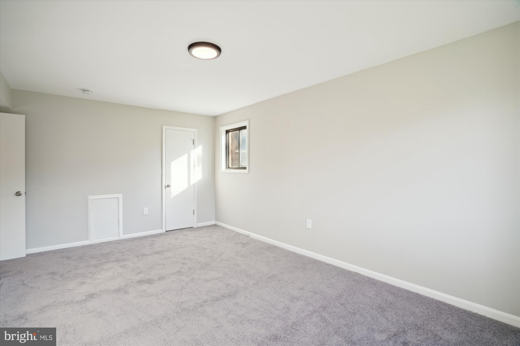 SIERRA LANDING CODM - Residential