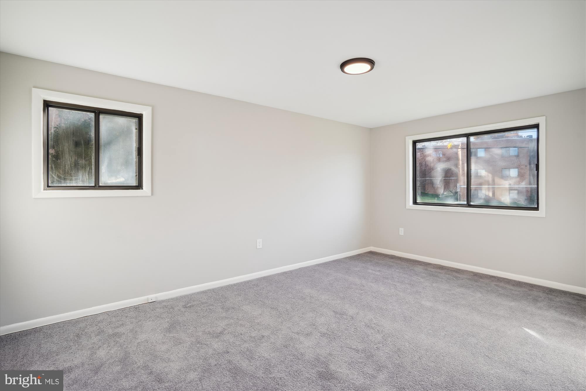 SIERRA LANDING CODM - Residential