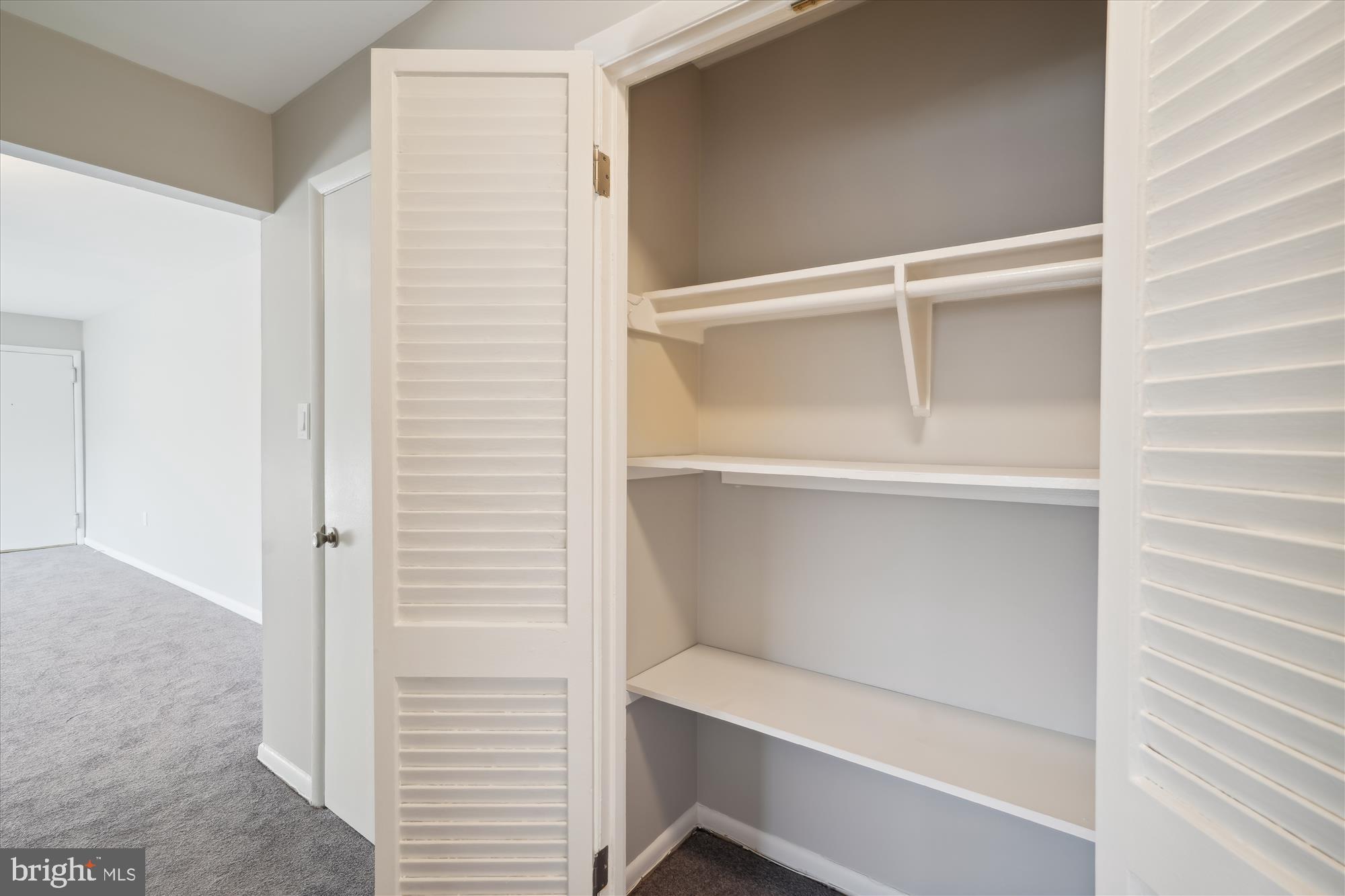 SIERRA LANDING CODM - Residential