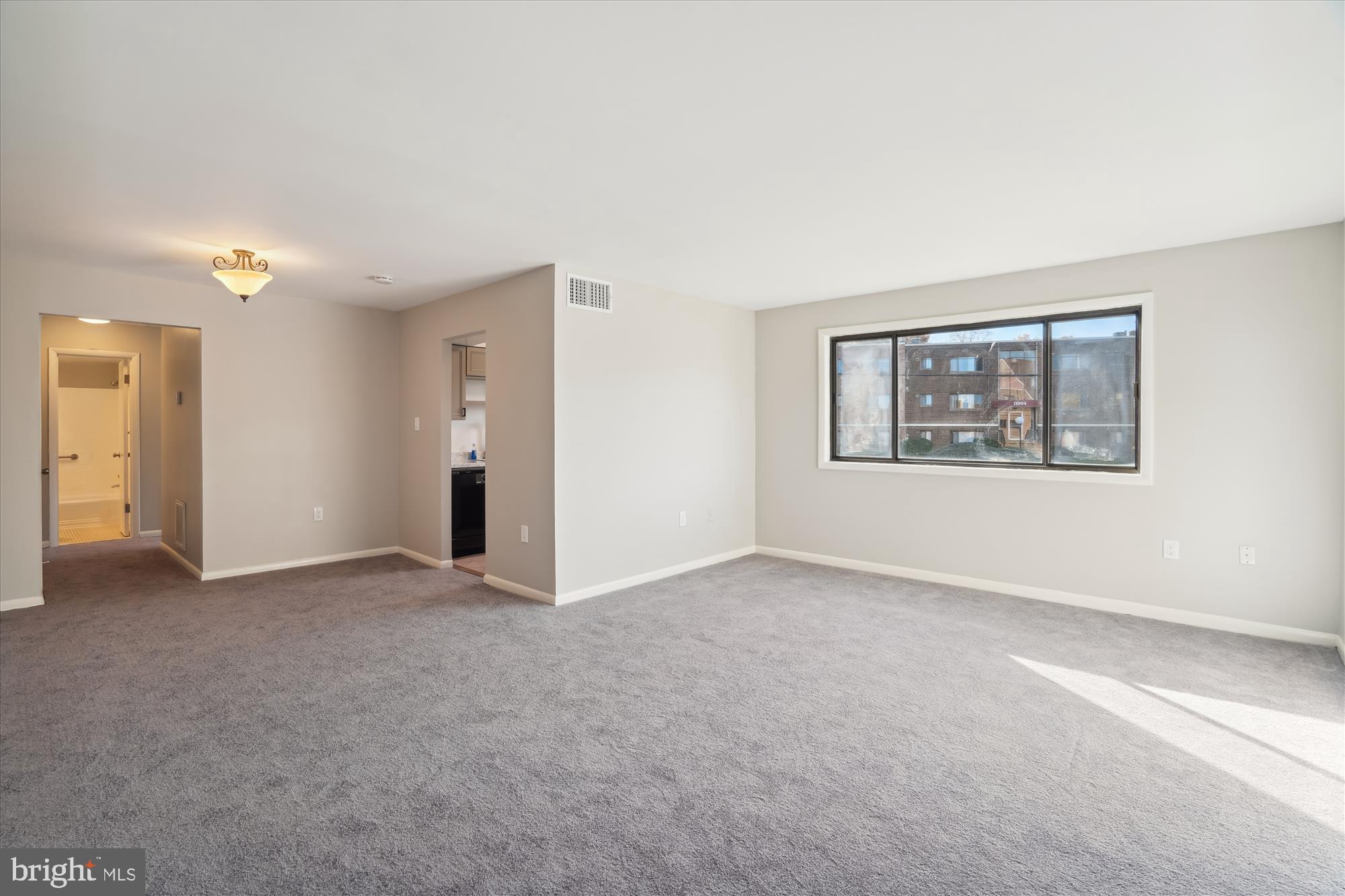 SIERRA LANDING CODM - Residential