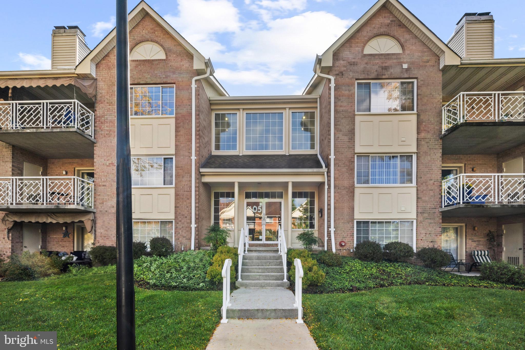 405 KILREE ROAD 303