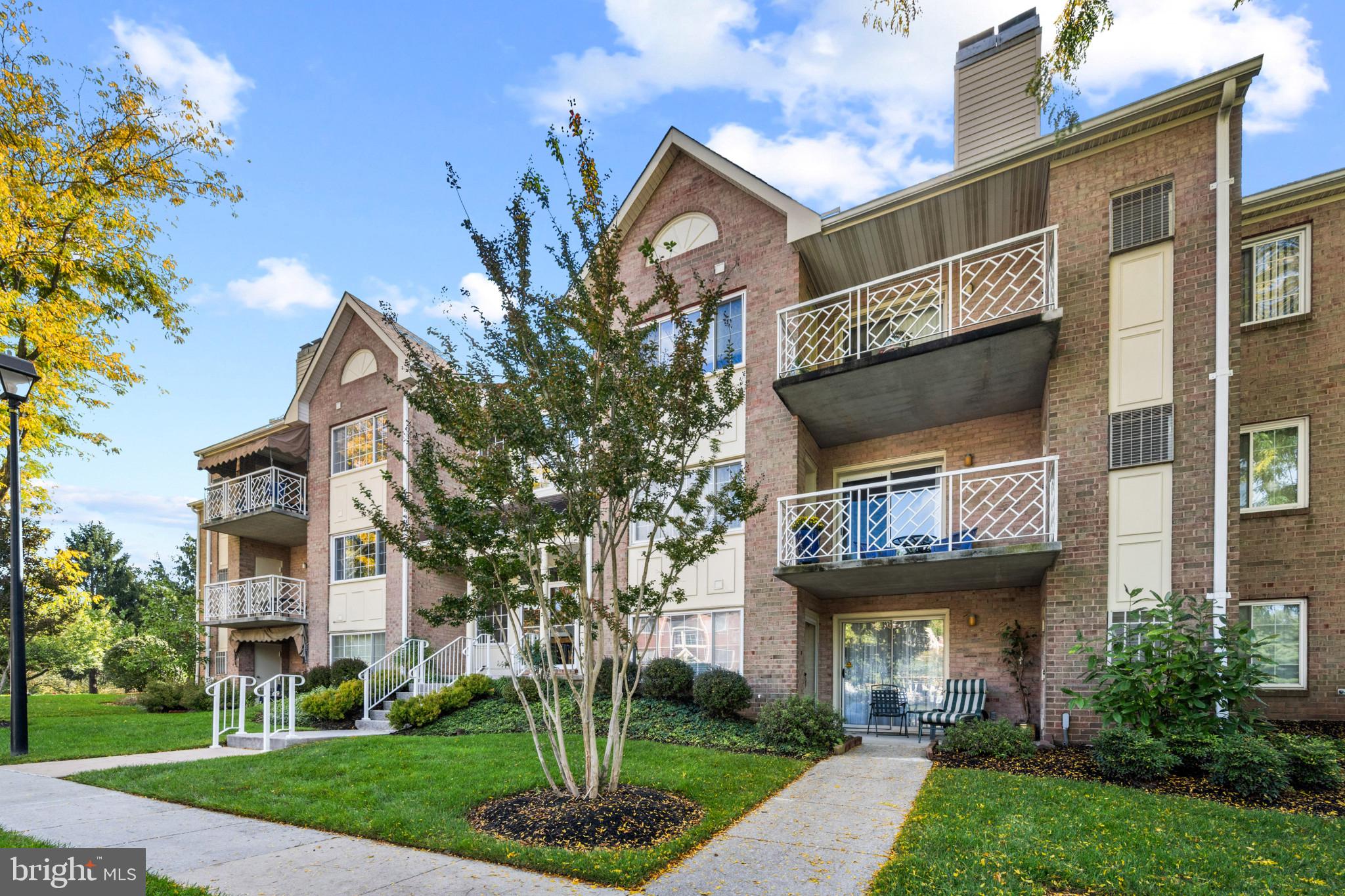 405 KILREE ROAD 303