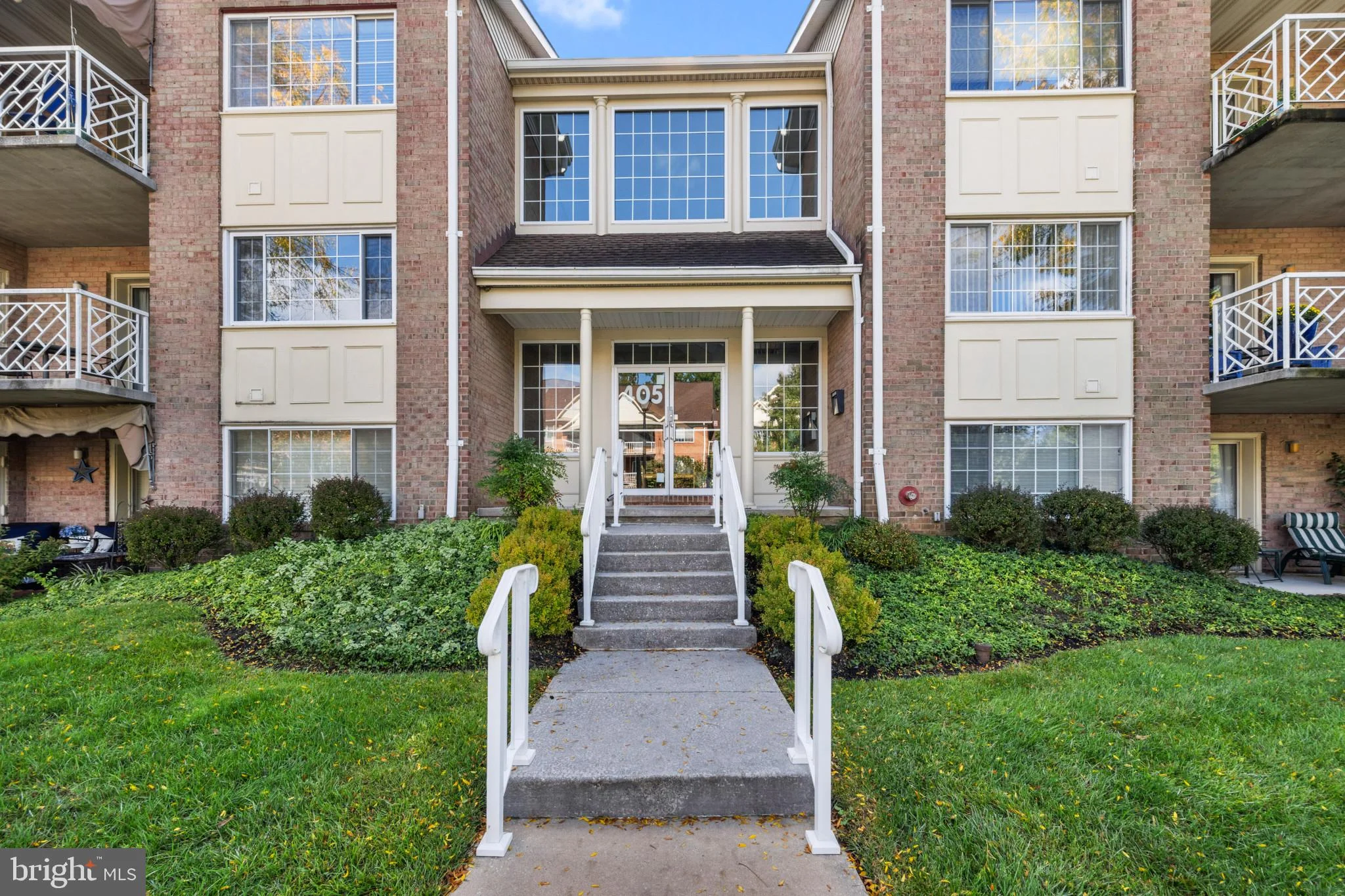 405 Kilree Road Unit 303