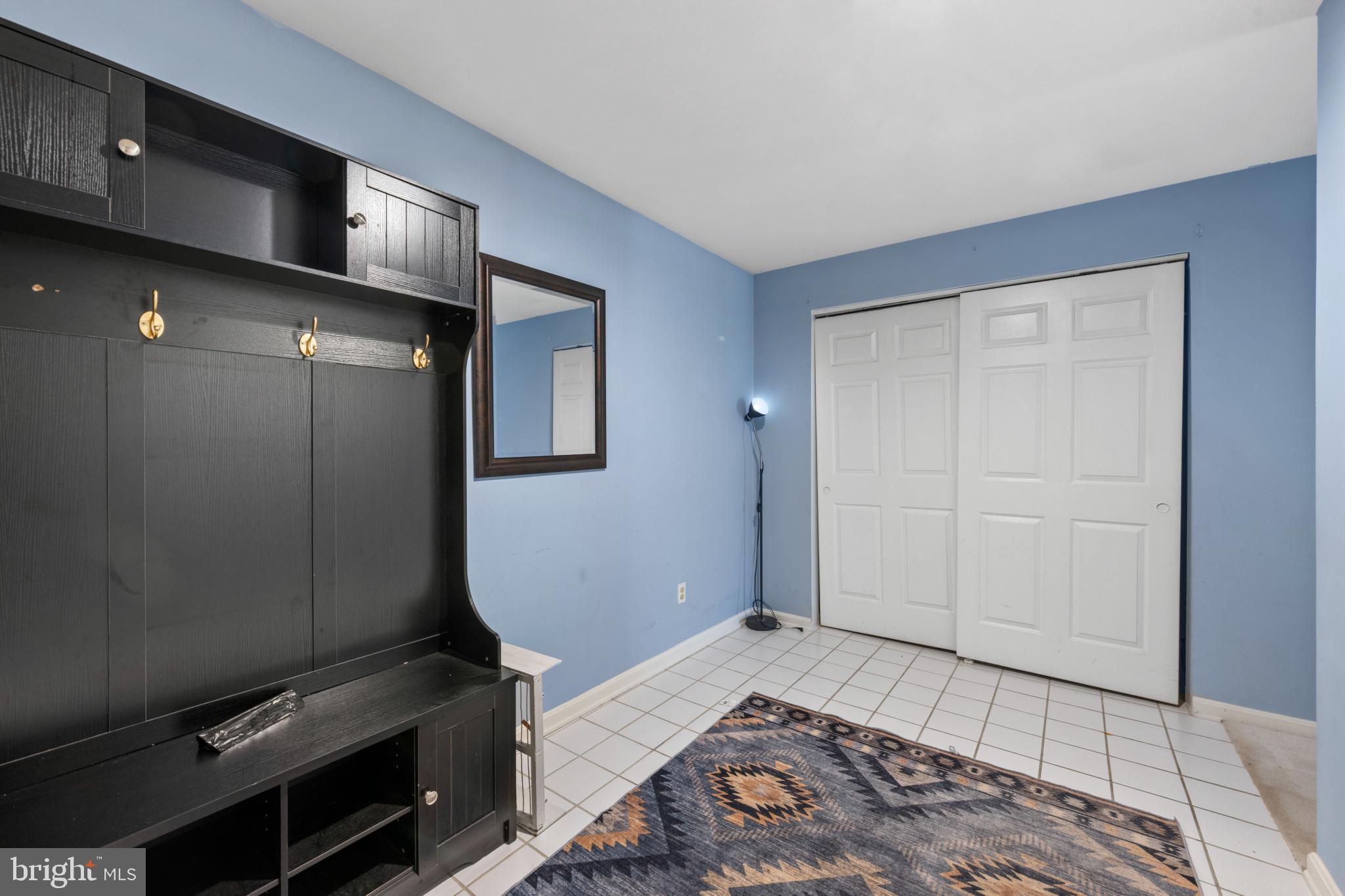405 KILREE ROAD 303