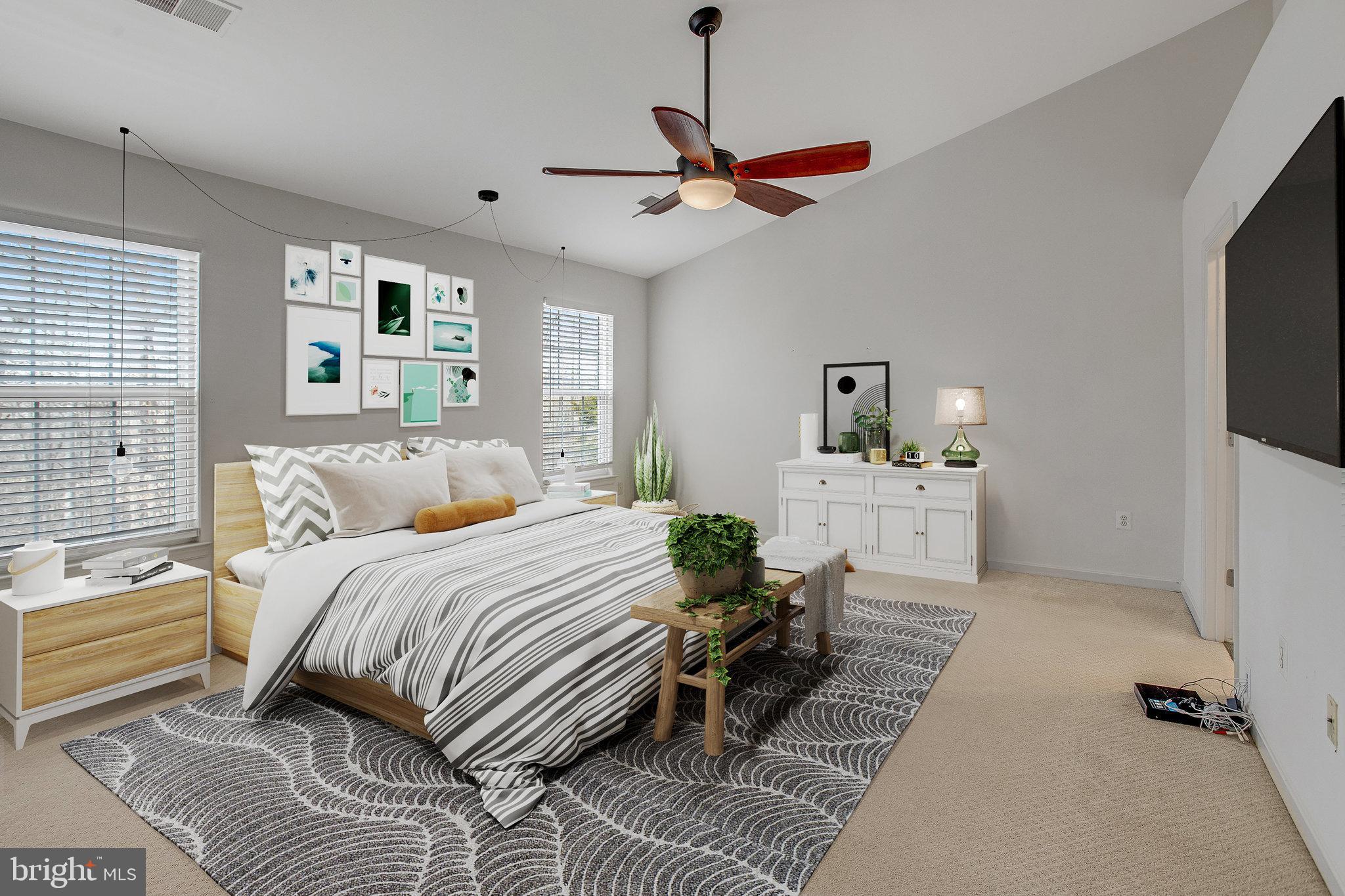 15520 BOAR RUN COURT