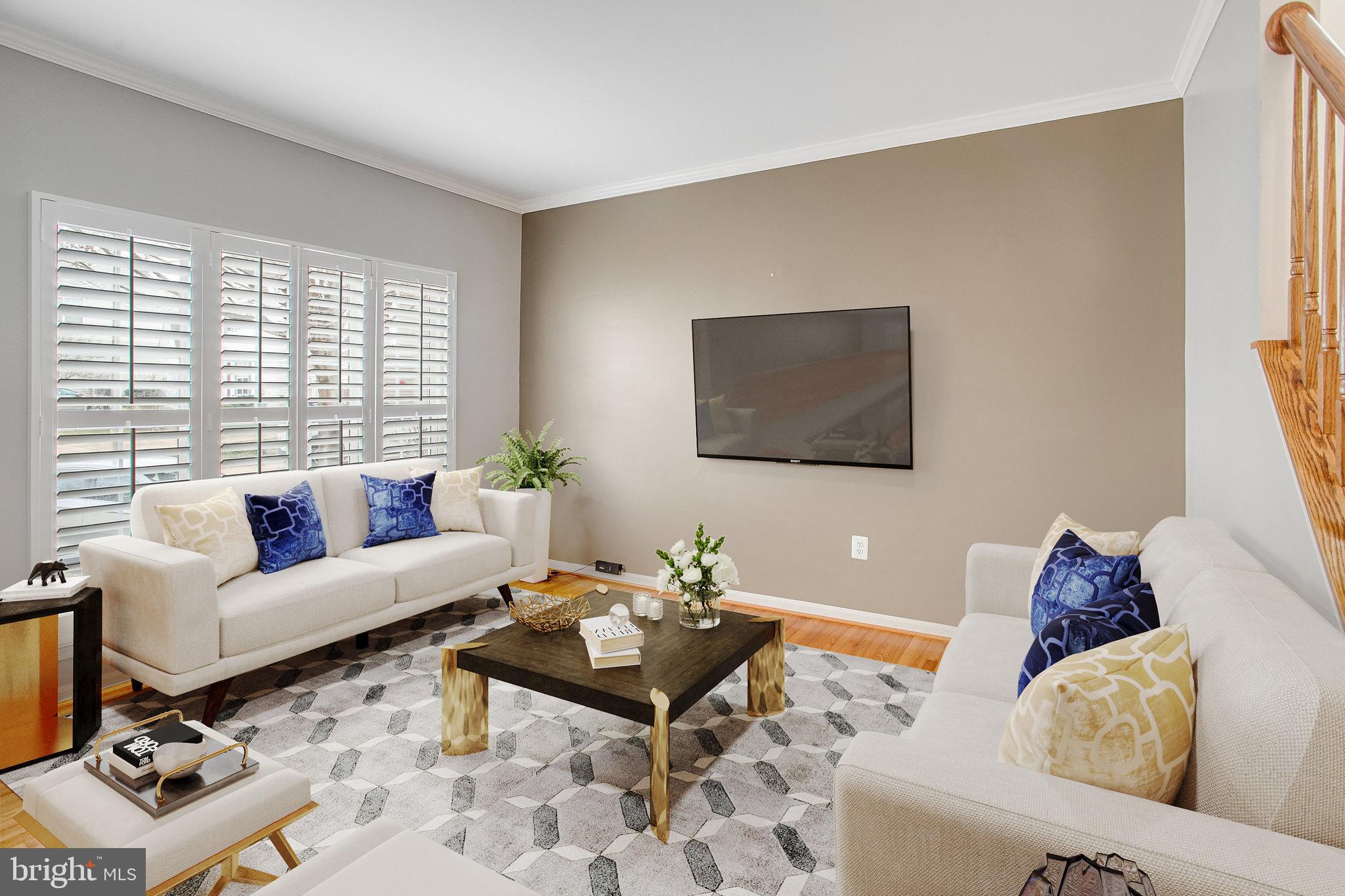 15520 BOAR RUN COURT