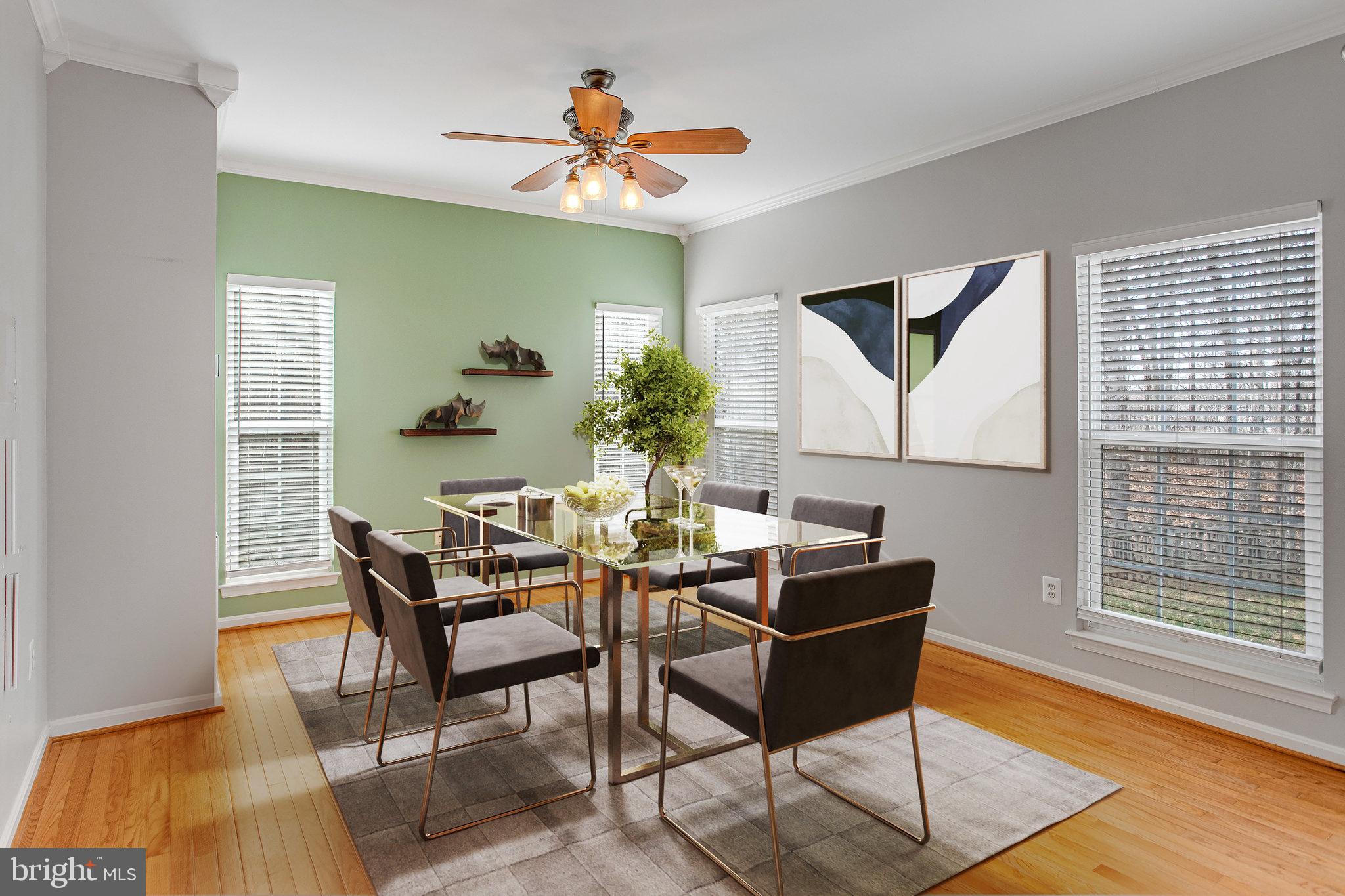 15520 BOAR RUN COURT