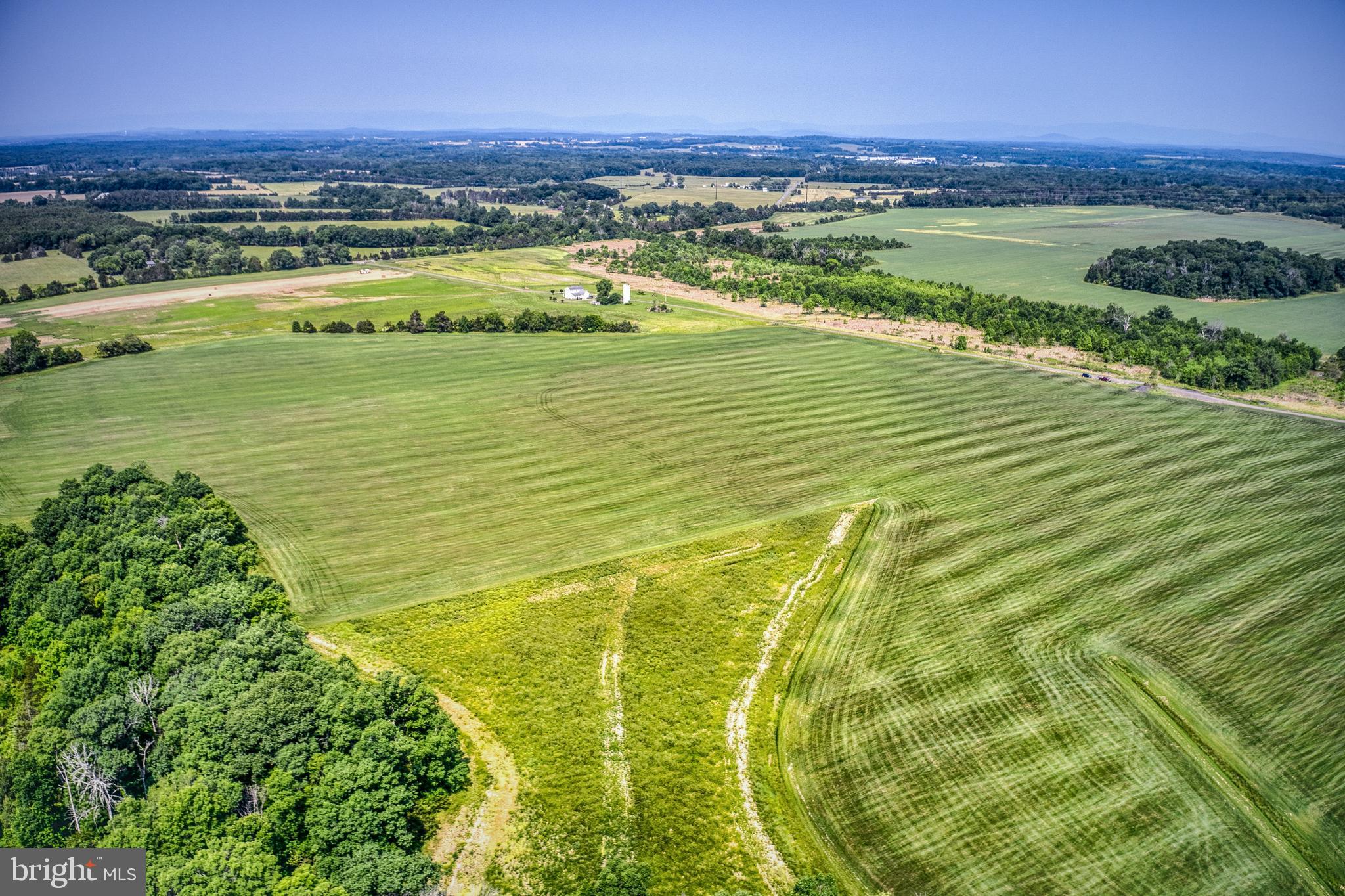 NONE AVAILABLE - Farm