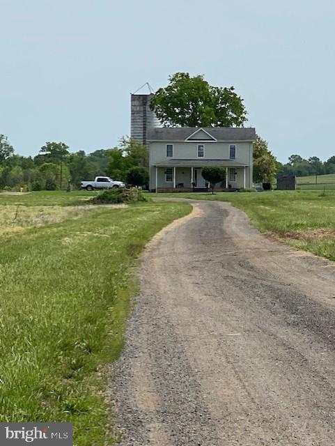 NONE AVAILABLE - Farm