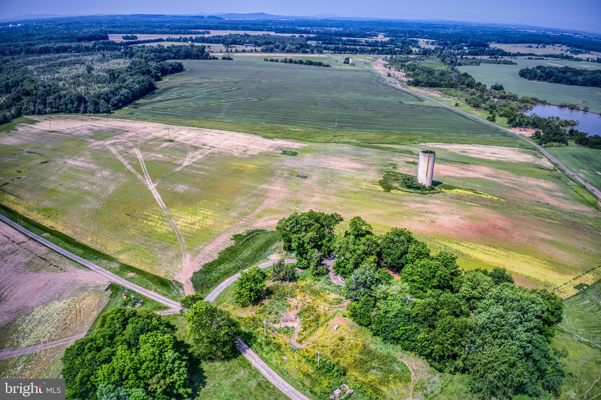 NONE AVAILABLE - Farm