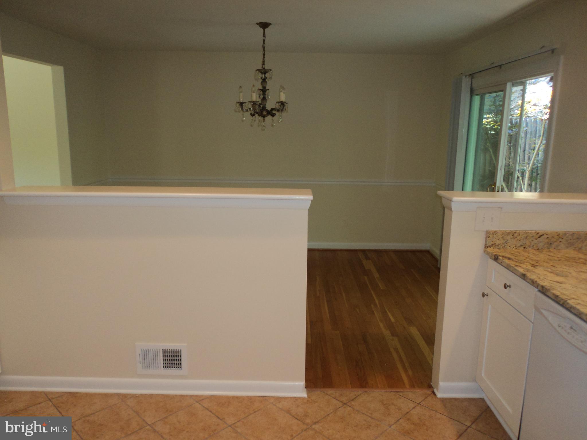 WOODHAVEN - Residential Lease