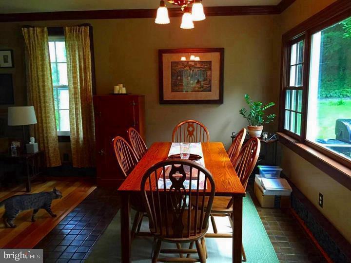 BALTIMORE - Residential Lease