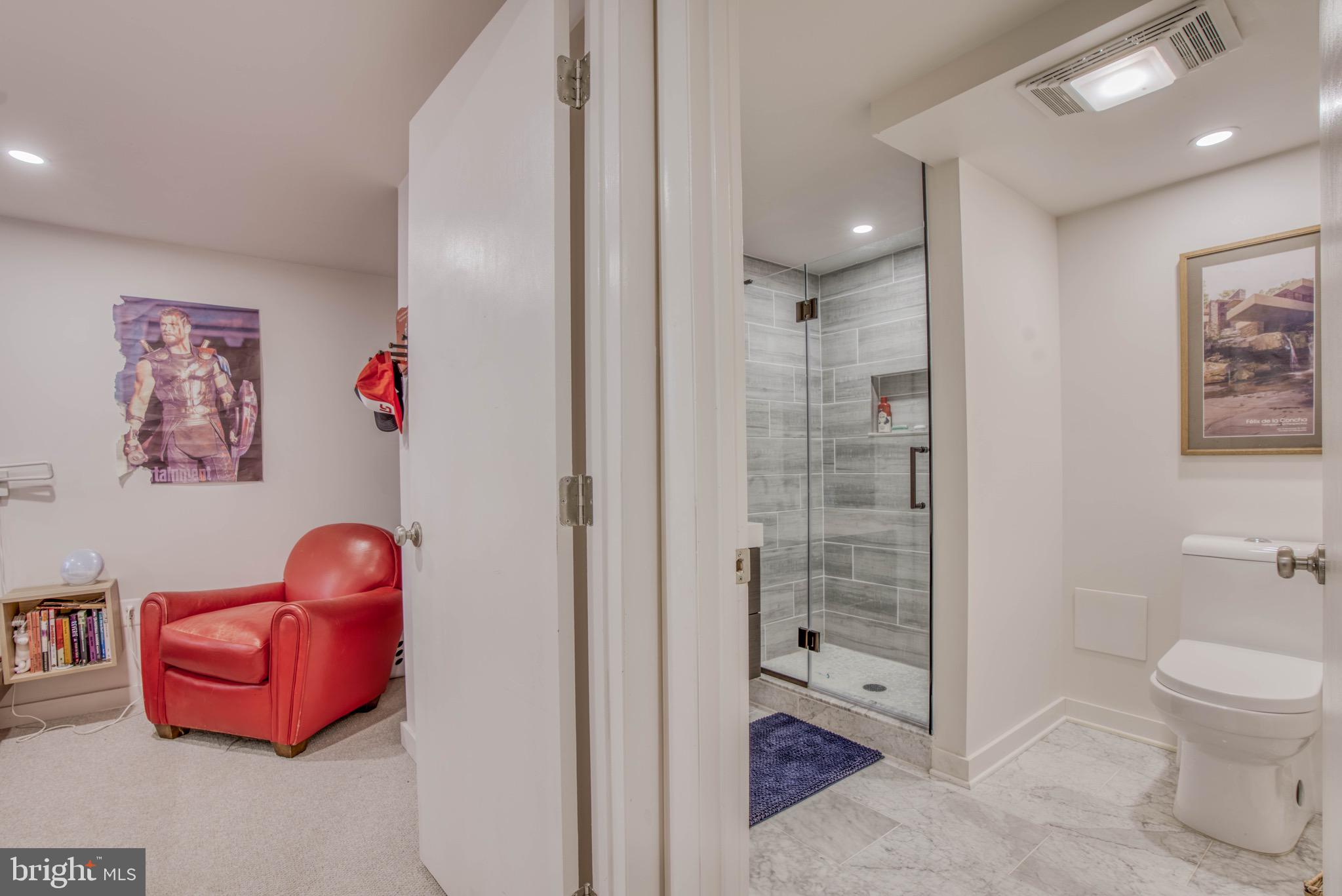 COLD SPRING NEWTOWN - Residential