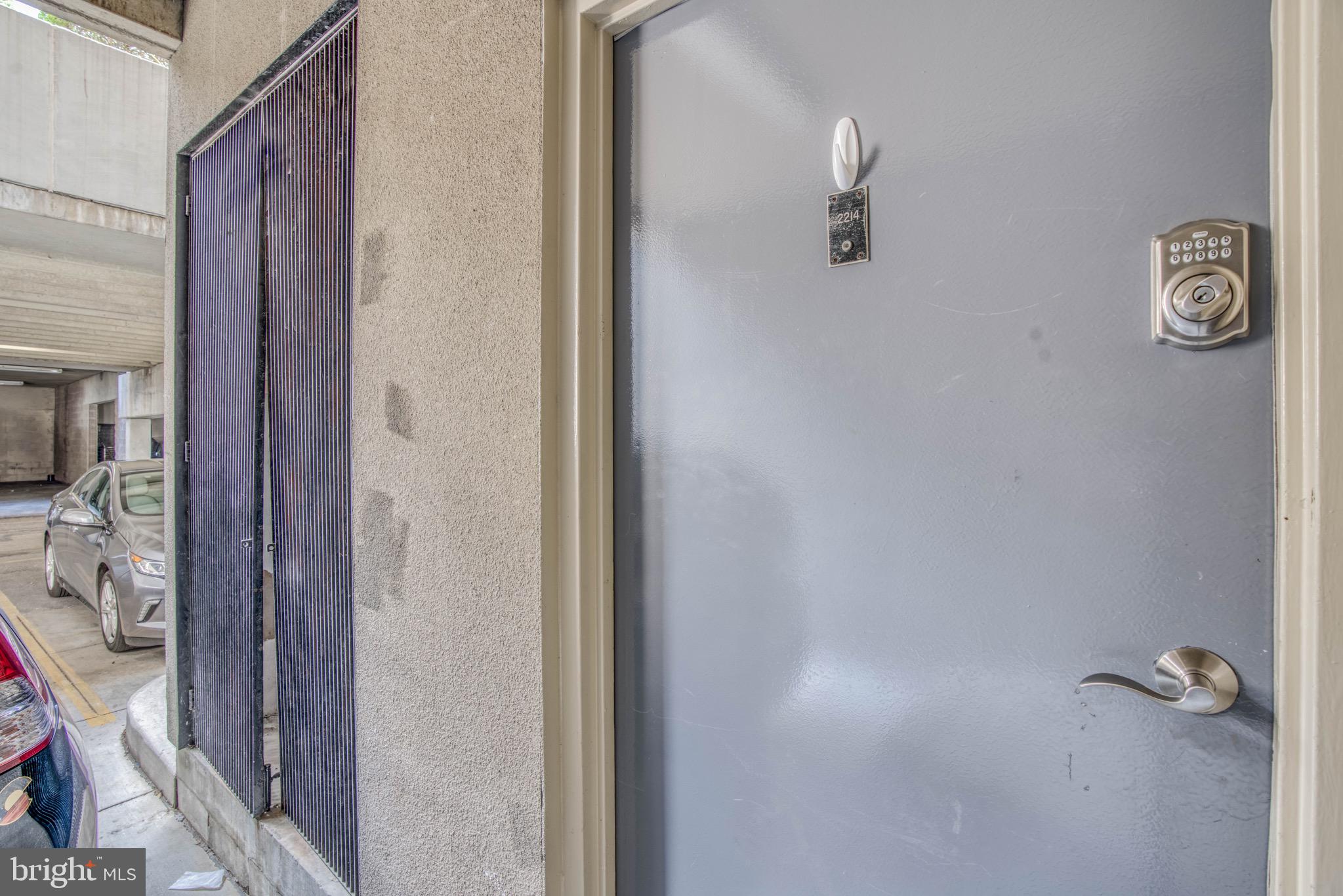 COLD SPRING NEWTOWN - Residential