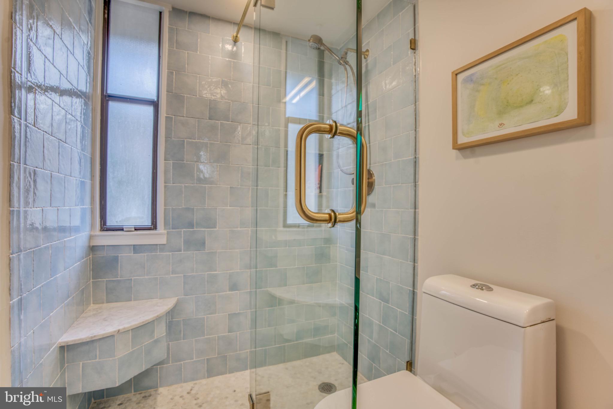 COLD SPRING NEWTOWN - Residential