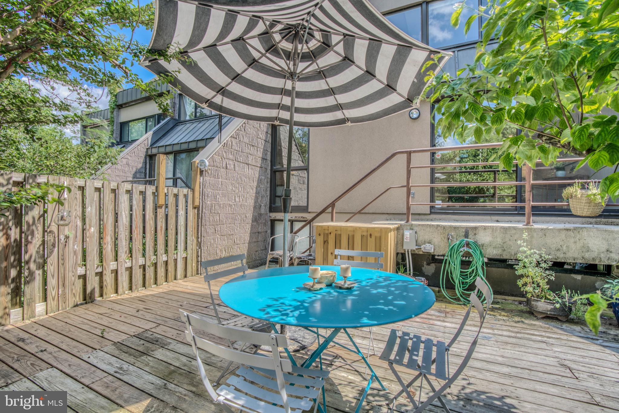 COLD SPRING NEWTOWN - Residential