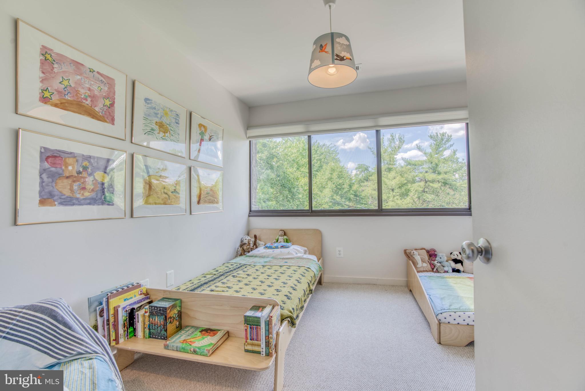 COLD SPRING NEWTOWN - Residential