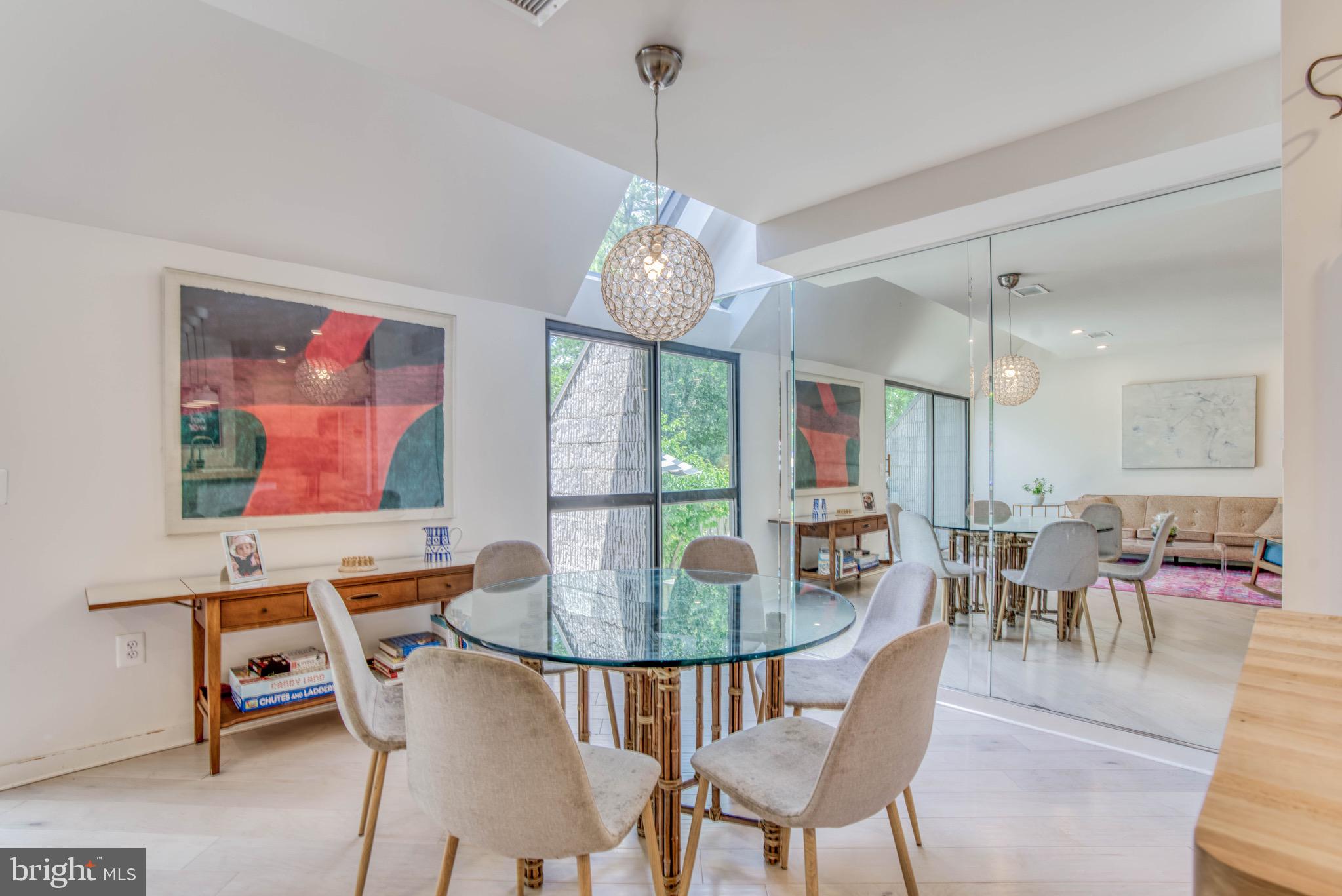 COLD SPRING NEWTOWN - Residential