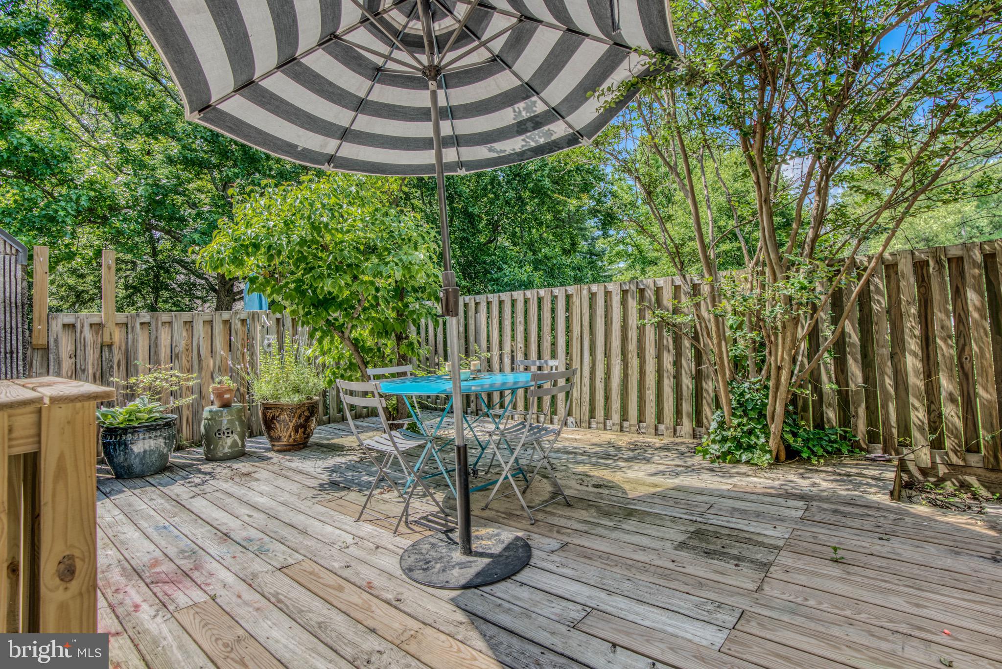 COLD SPRING NEWTOWN - Residential