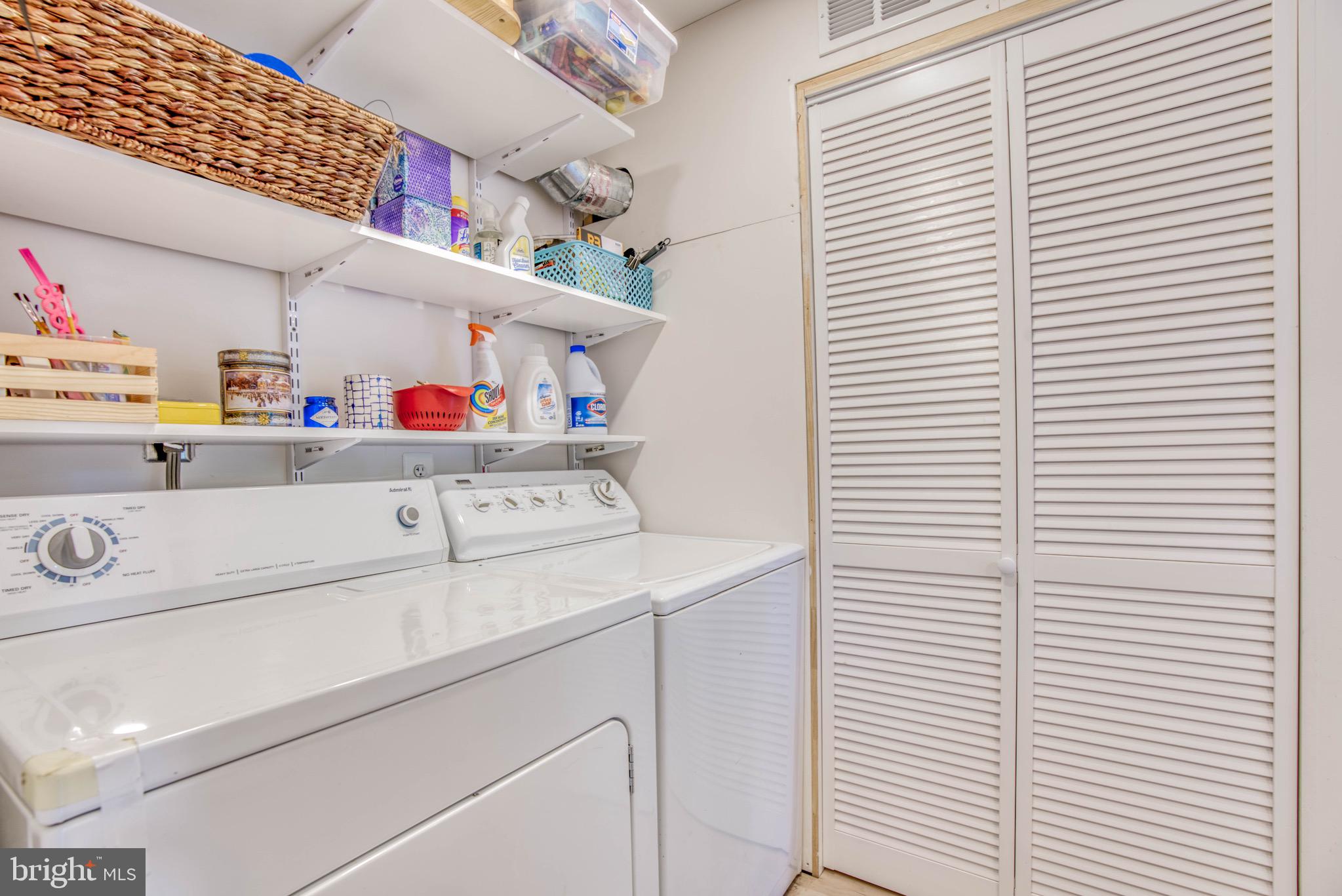 COLD SPRING NEWTOWN - Residential