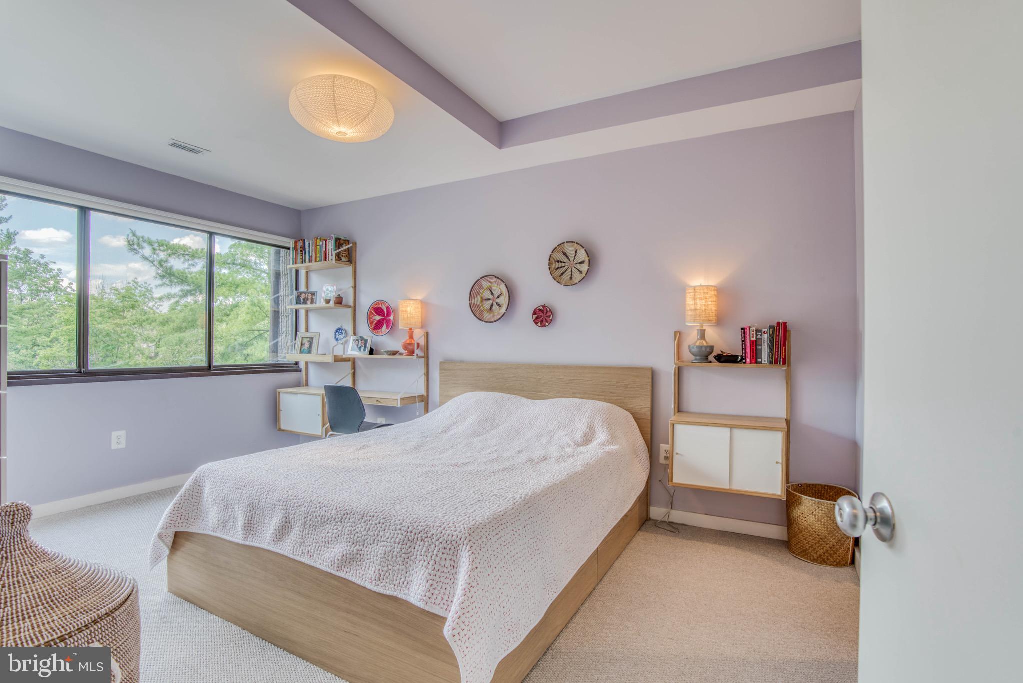 COLD SPRING NEWTOWN - Residential