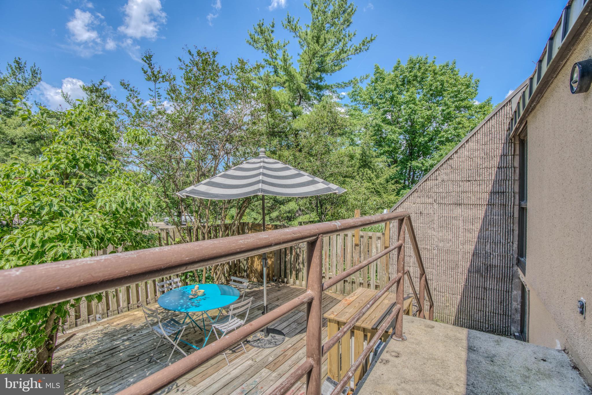 COLD SPRING NEWTOWN - Residential