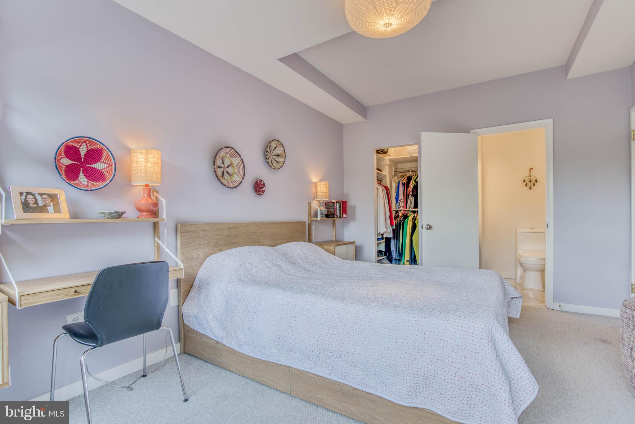 COLD SPRING NEWTOWN - Residential