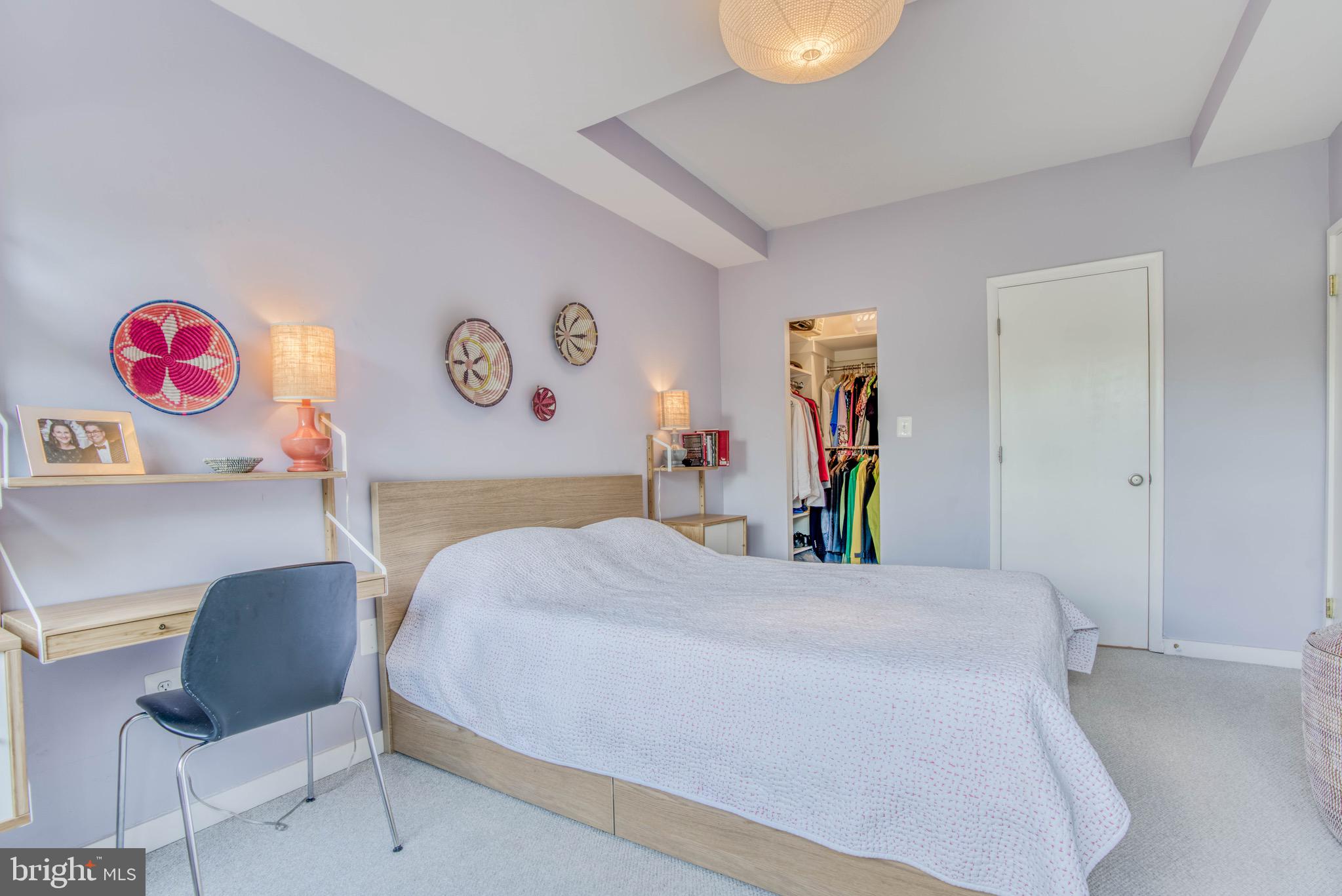 COLD SPRING NEWTOWN - Residential