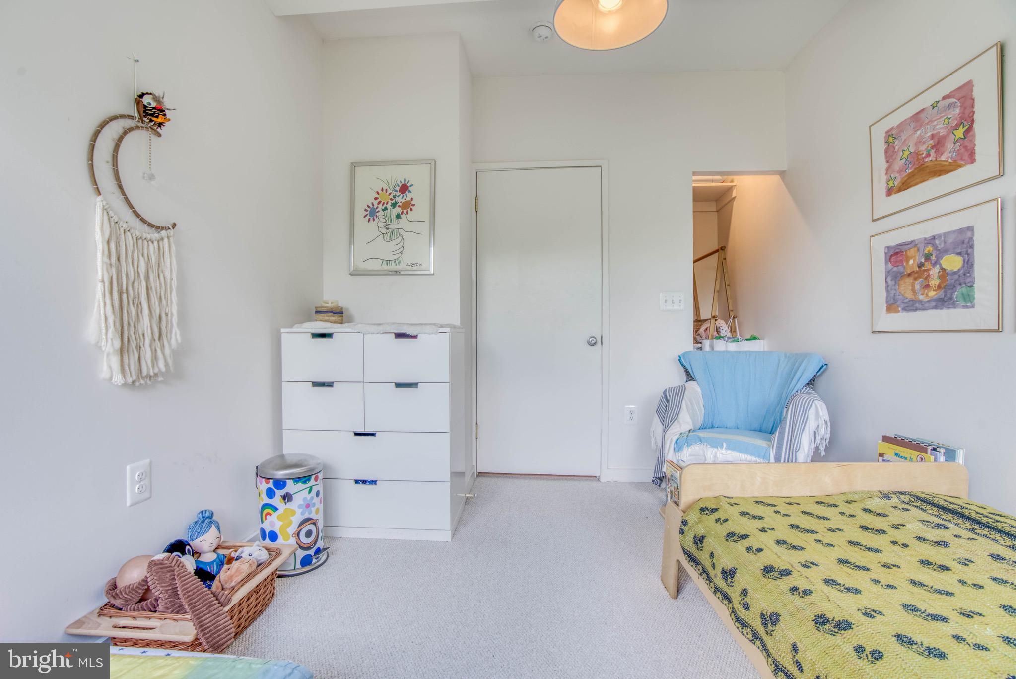 COLD SPRING NEWTOWN - Residential