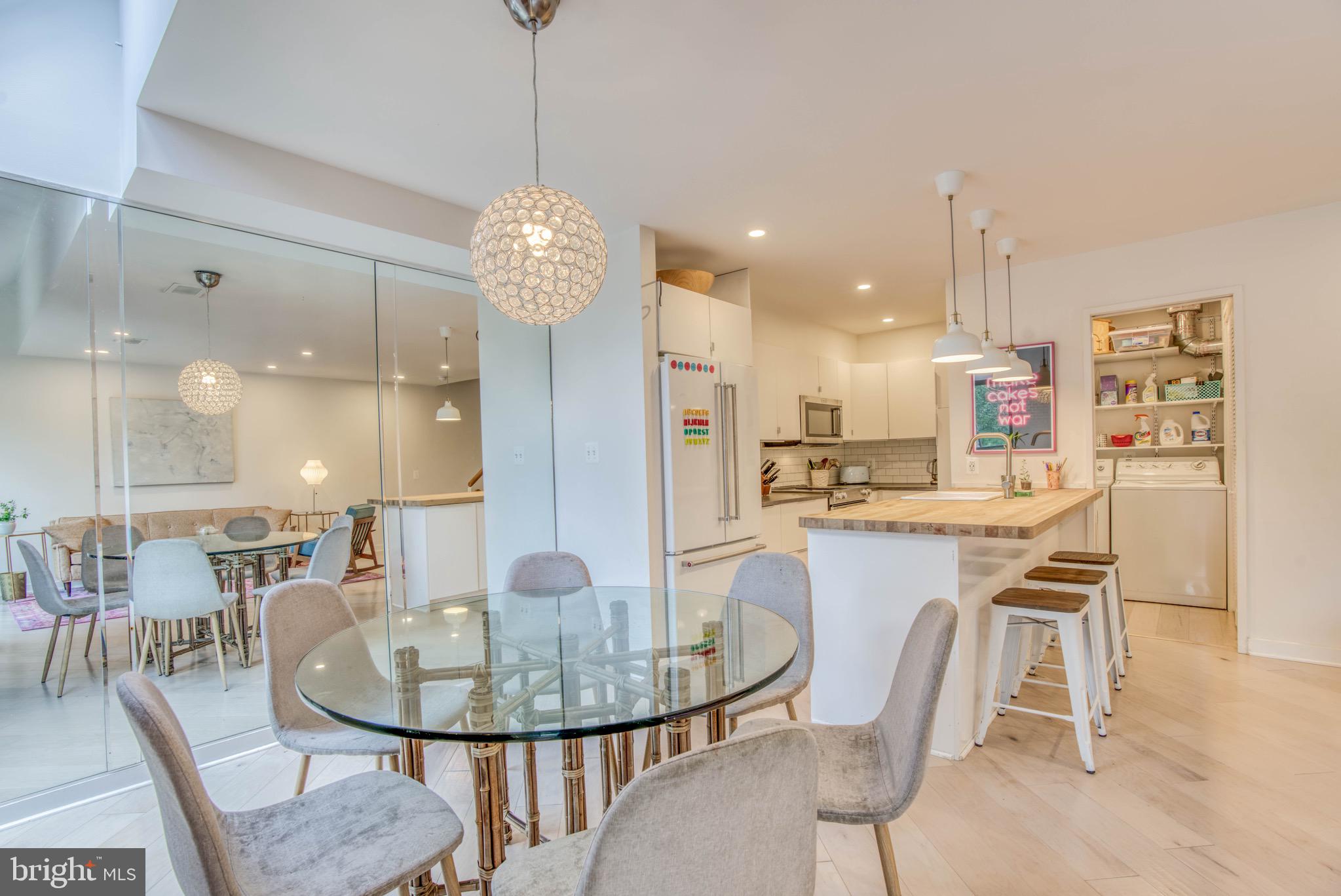 COLD SPRING NEWTOWN - Residential