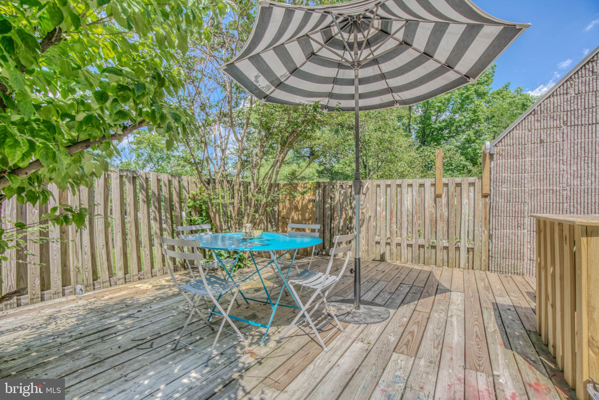 COLD SPRING NEWTOWN - Residential