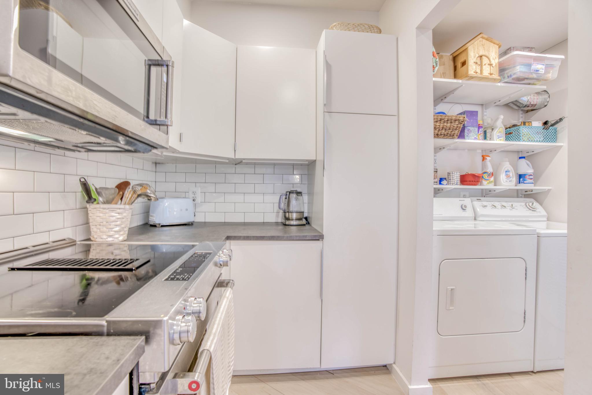 COLD SPRING NEWTOWN - Residential