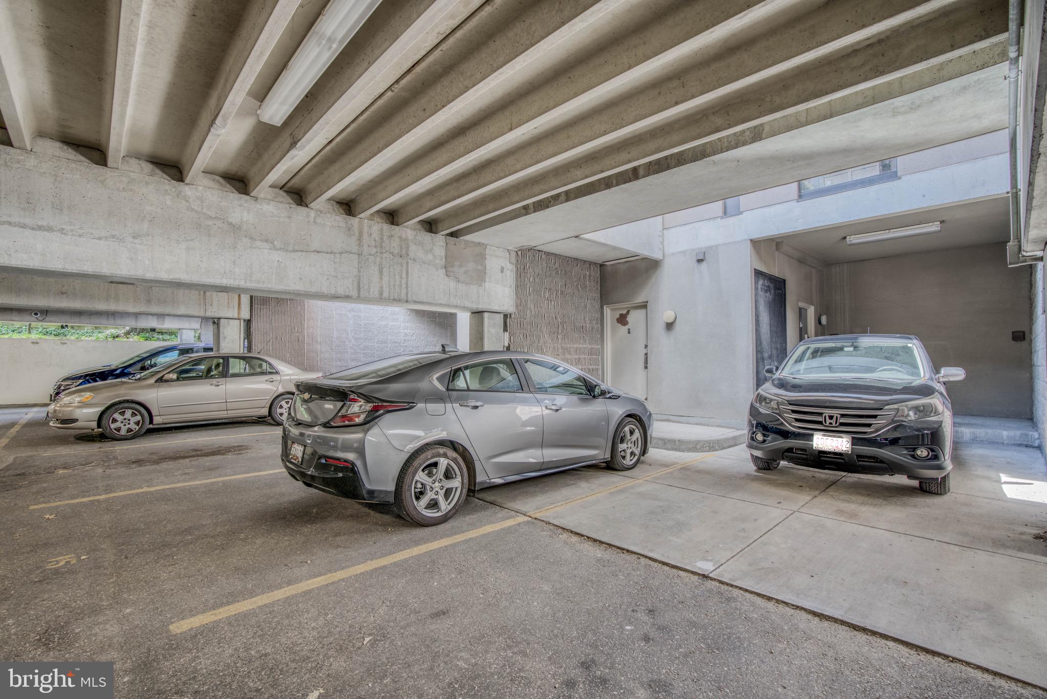 COLD SPRING NEWTOWN - Residential