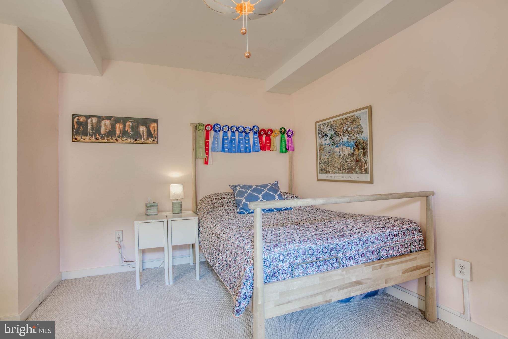 COLD SPRING NEWTOWN - Residential