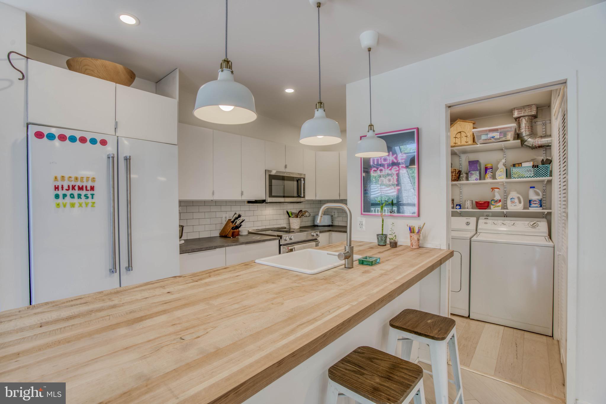 COLD SPRING NEWTOWN - Residential