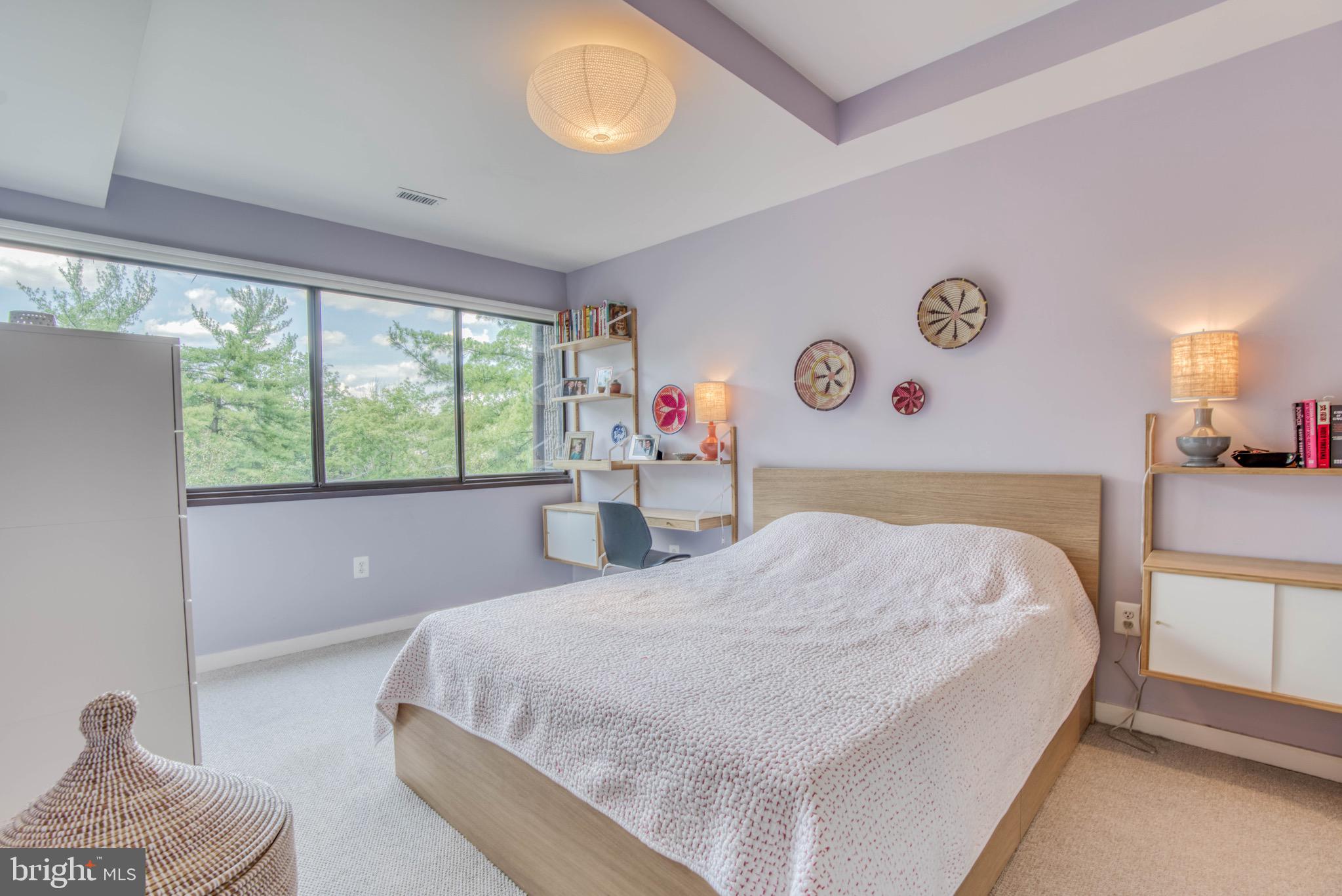 COLD SPRING NEWTOWN - Residential