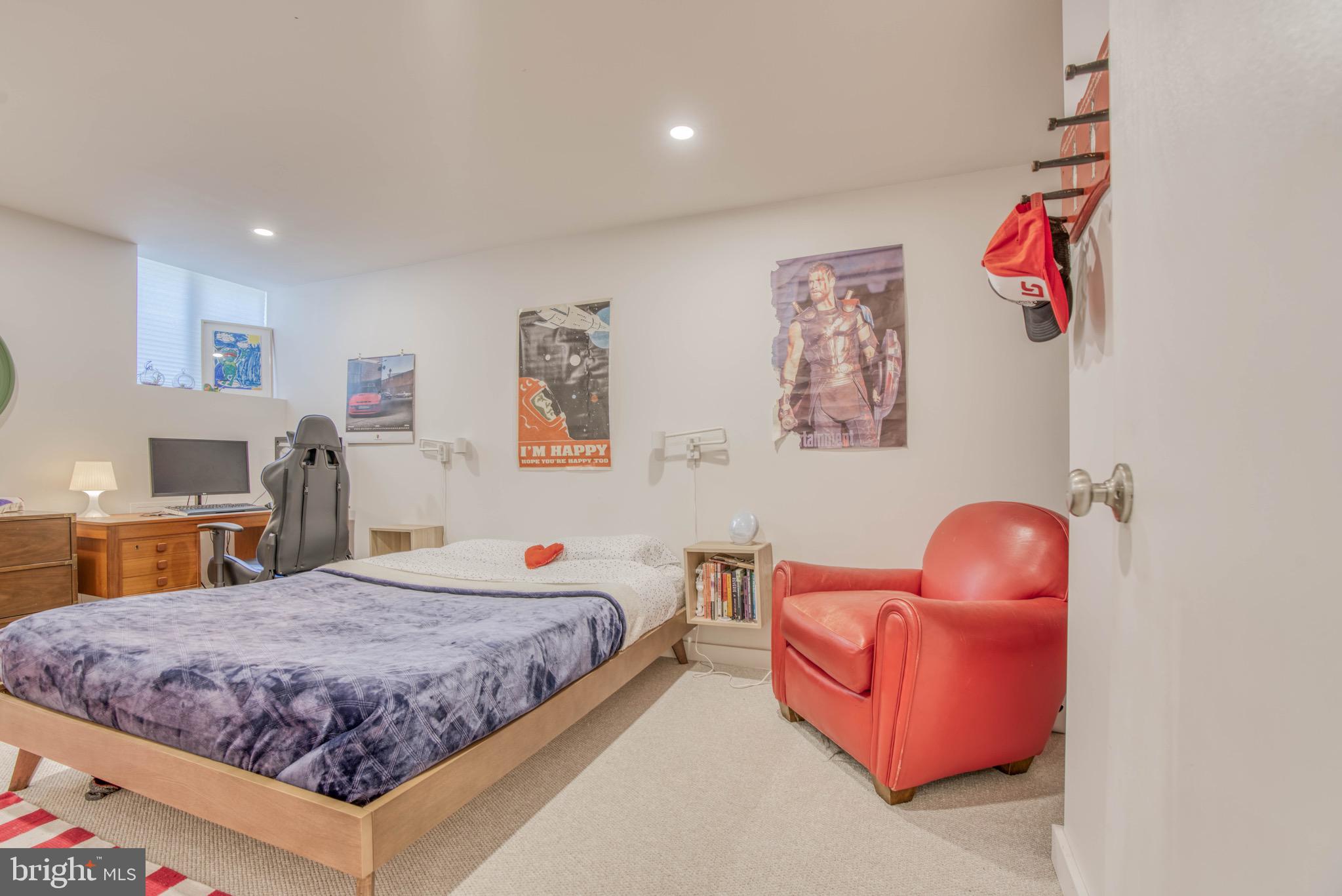 COLD SPRING NEWTOWN - Residential