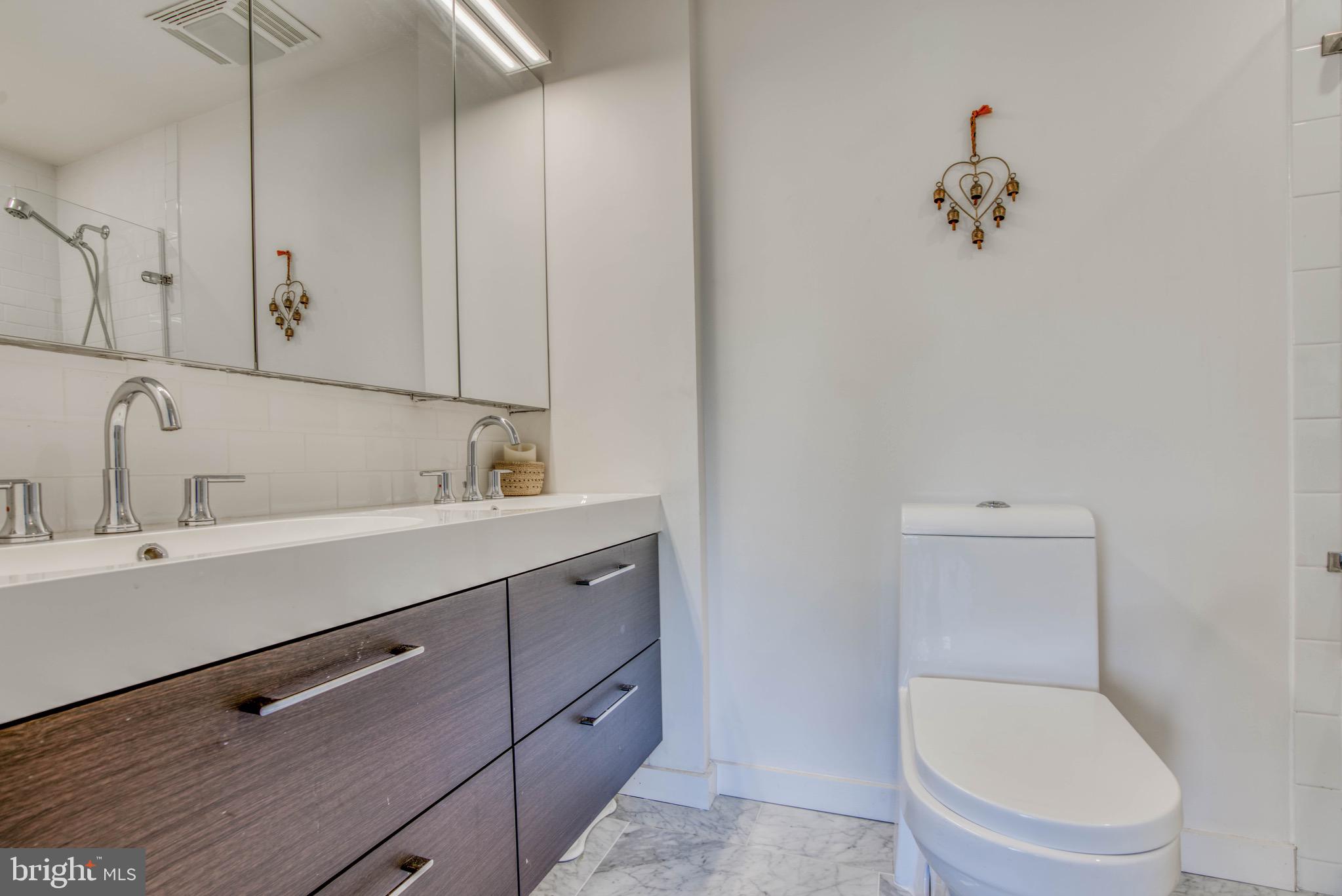 COLD SPRING NEWTOWN - Residential