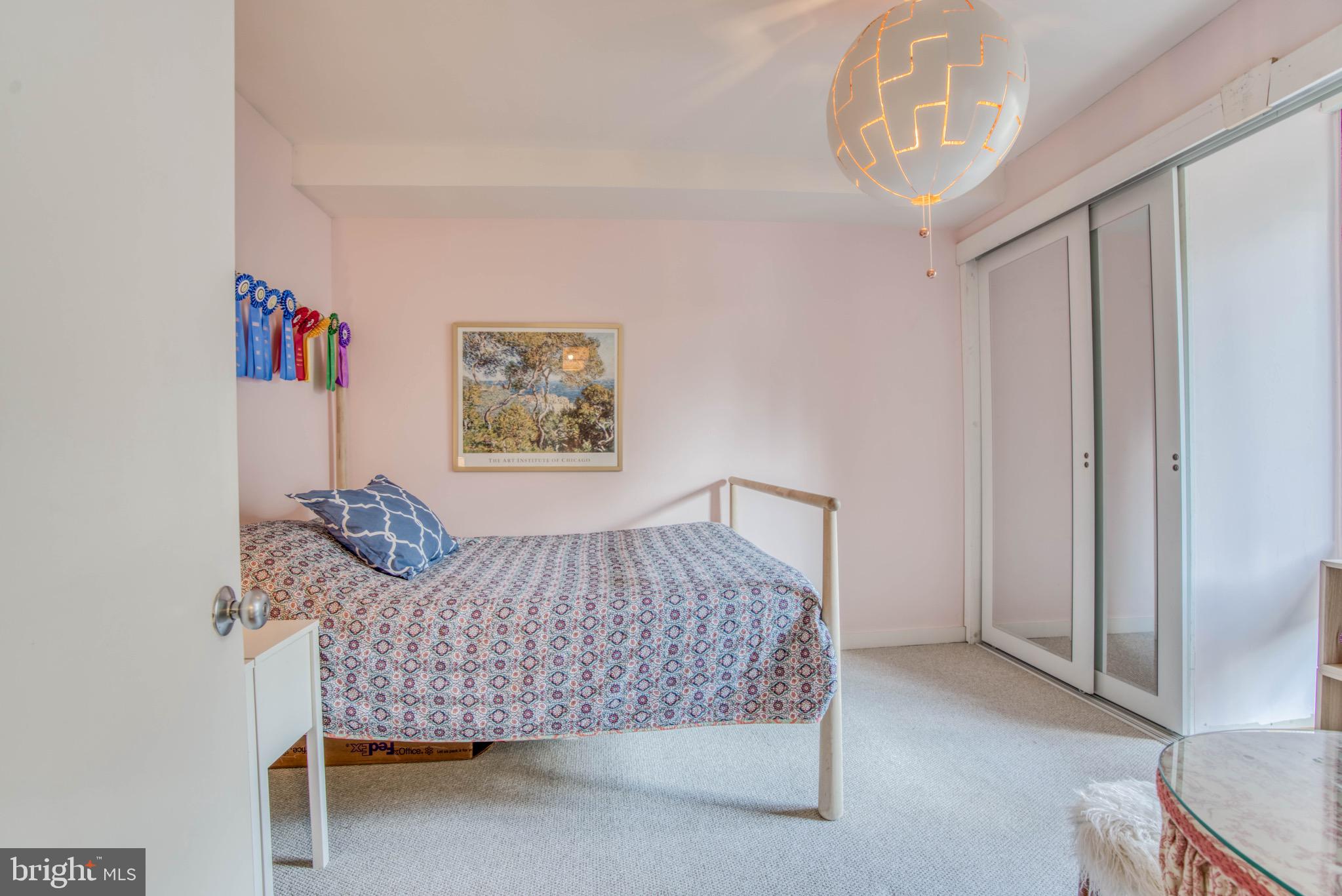 COLD SPRING NEWTOWN - Residential