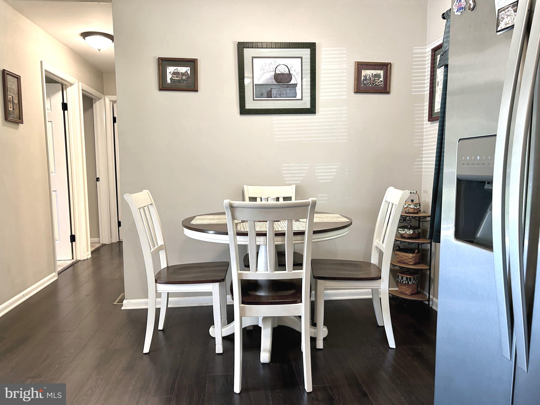 259 HOFFMAN ROAD