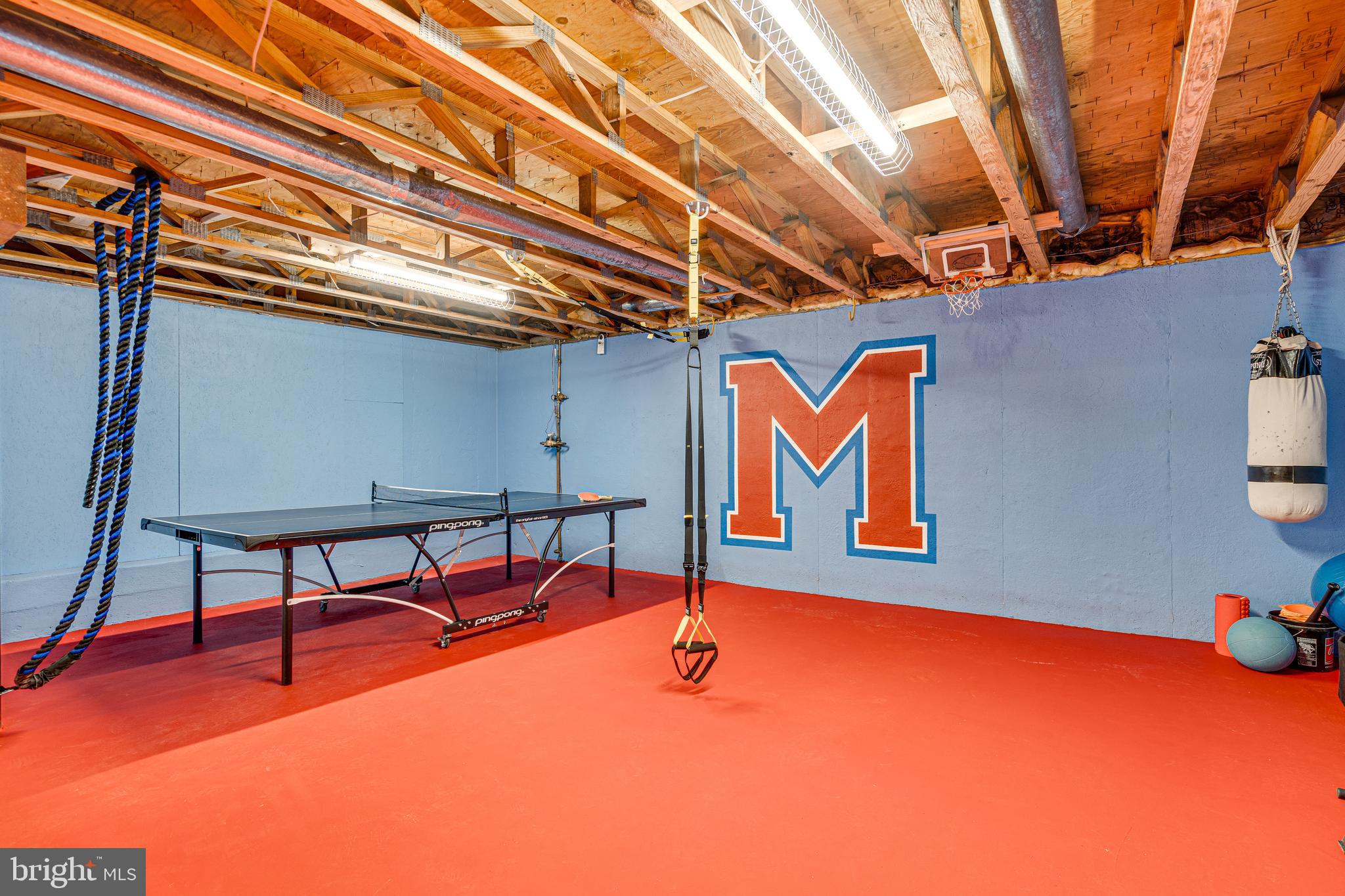 CLARKS CROSSING - Residential