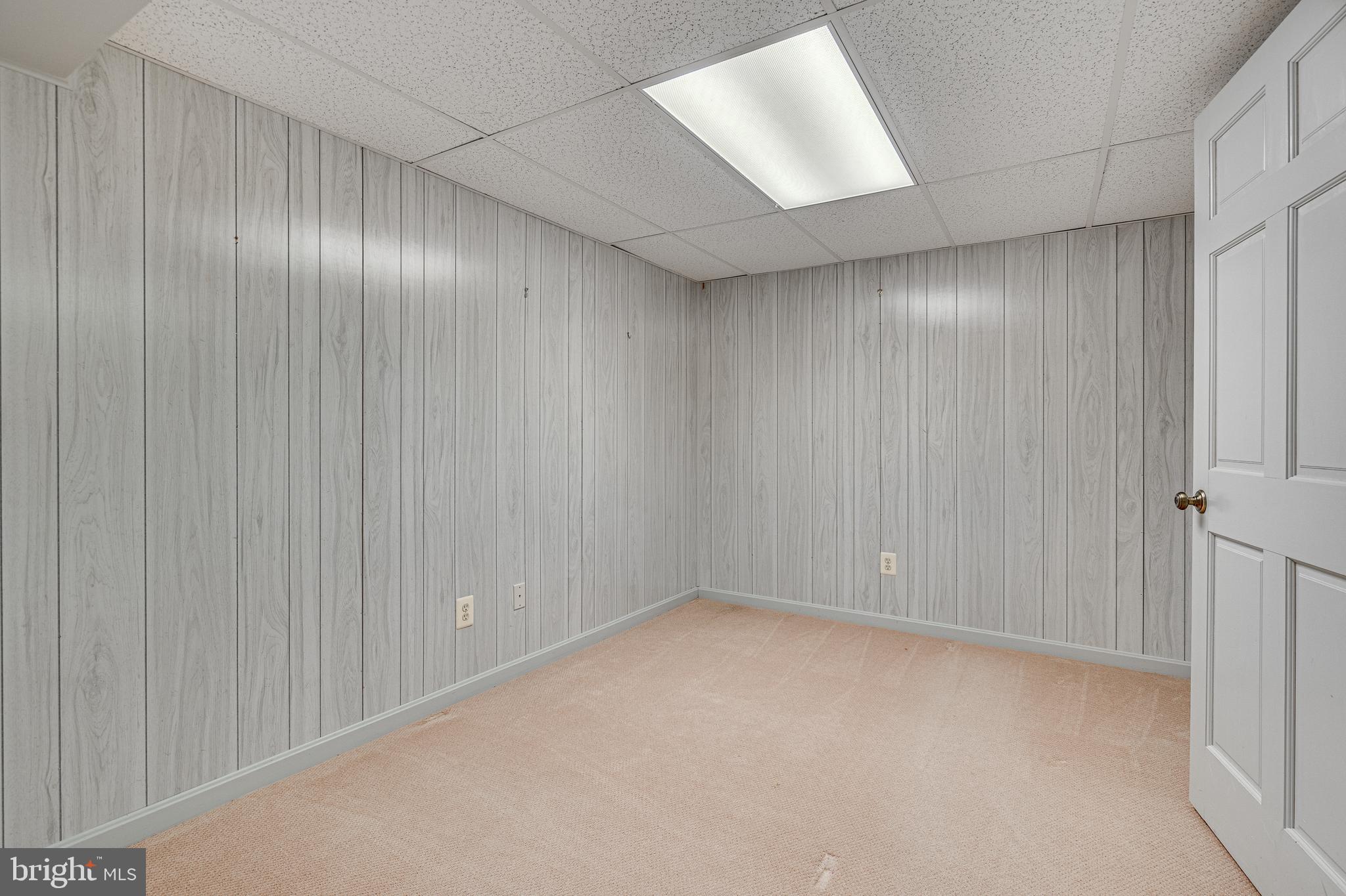 CLARKS CROSSING - Residential