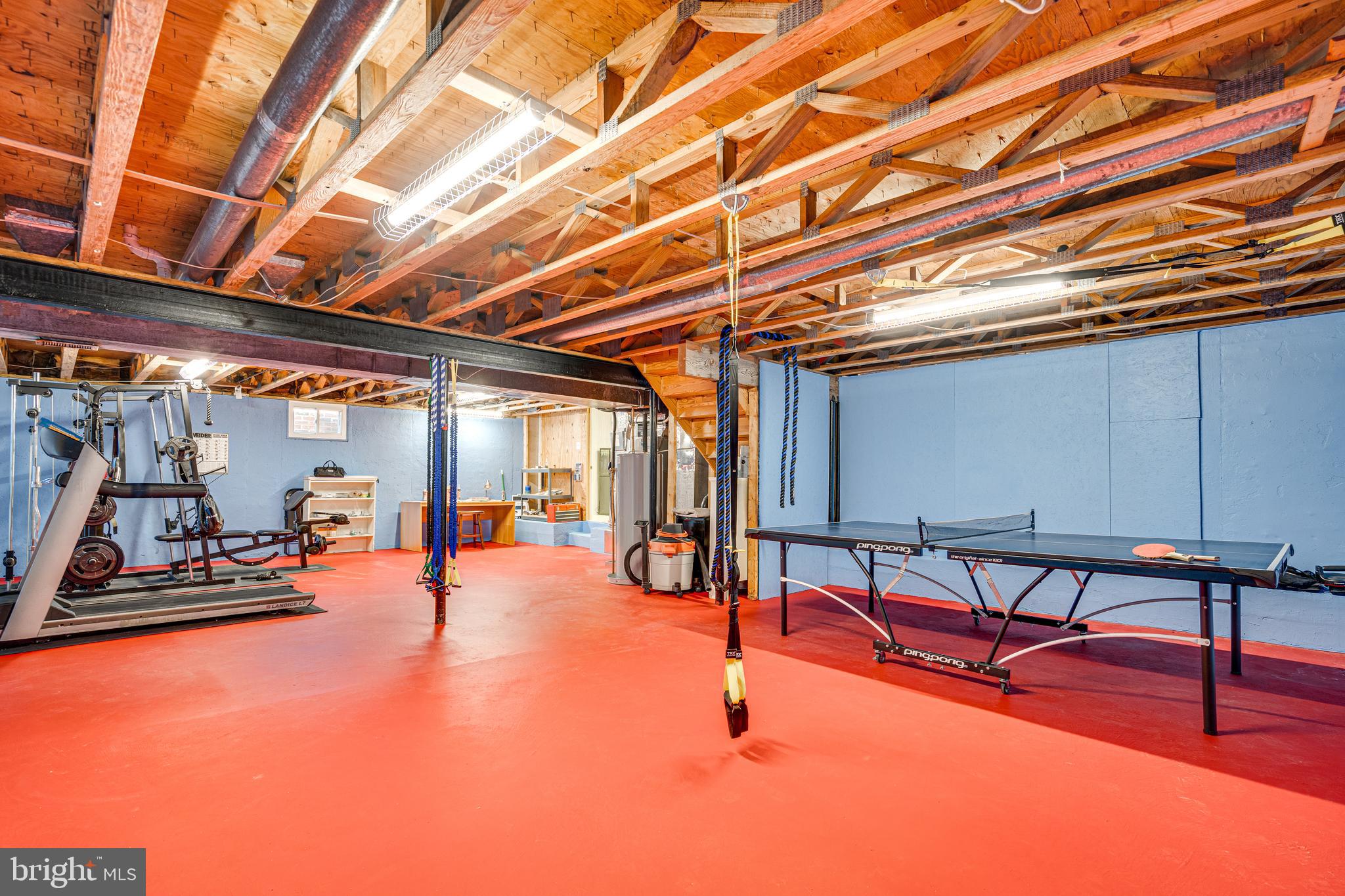 CLARKS CROSSING - Residential