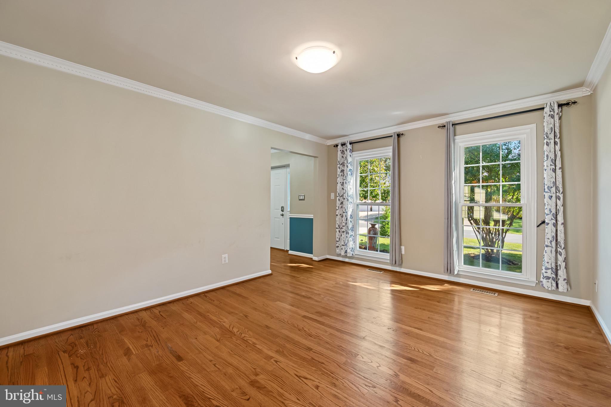 GOSHEN ESTATES - Residential