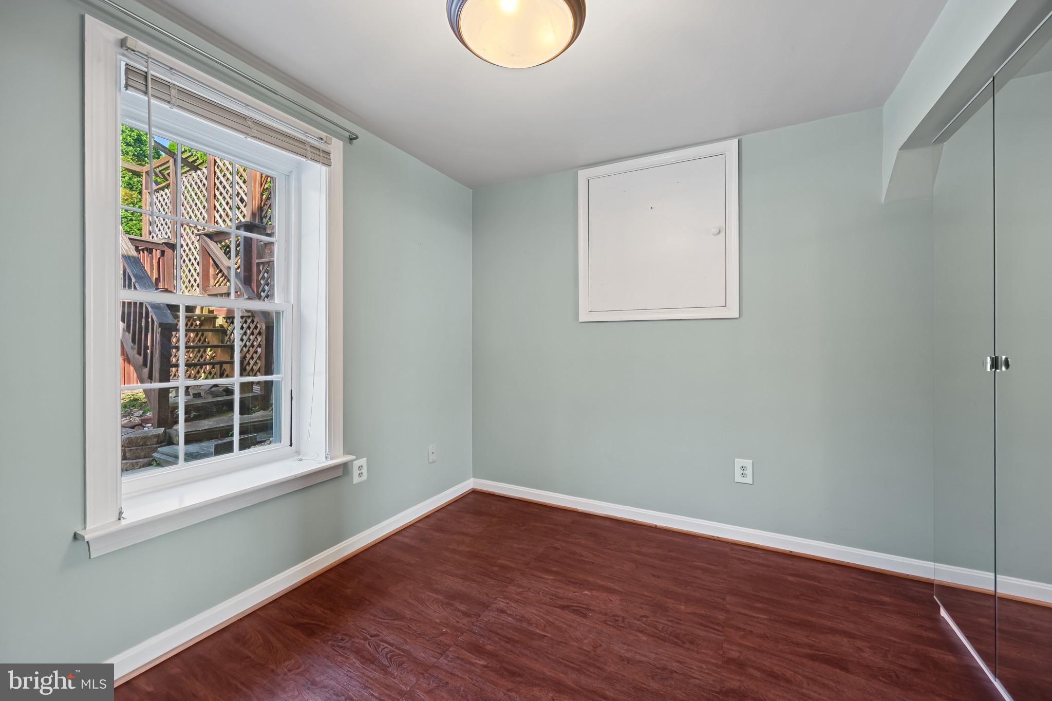 GOSHEN ESTATES - Residential