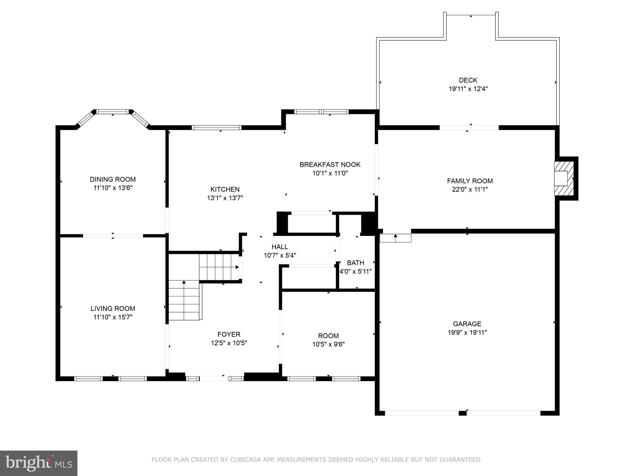 GOSHEN ESTATES - Residential