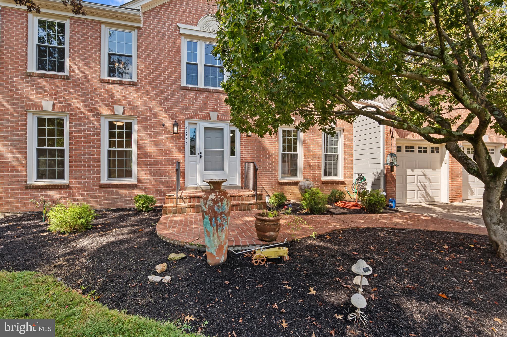 GOSHEN ESTATES - Residential