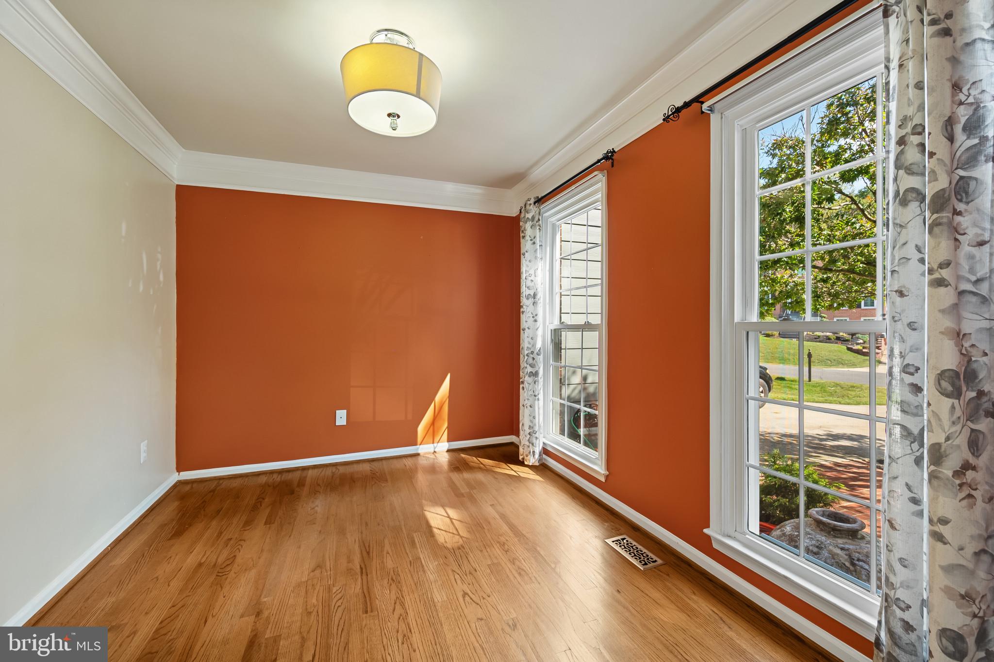 GOSHEN ESTATES - Residential