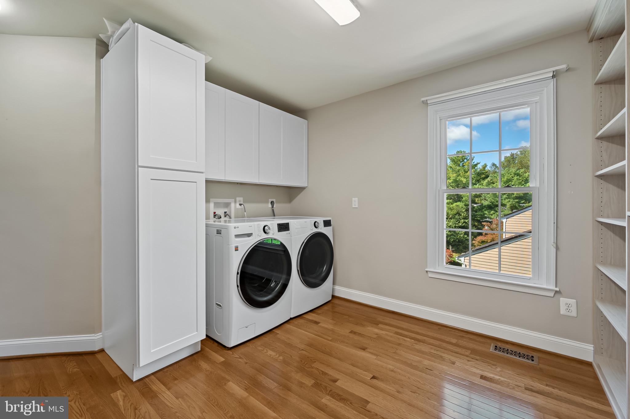 GOSHEN ESTATES - Residential