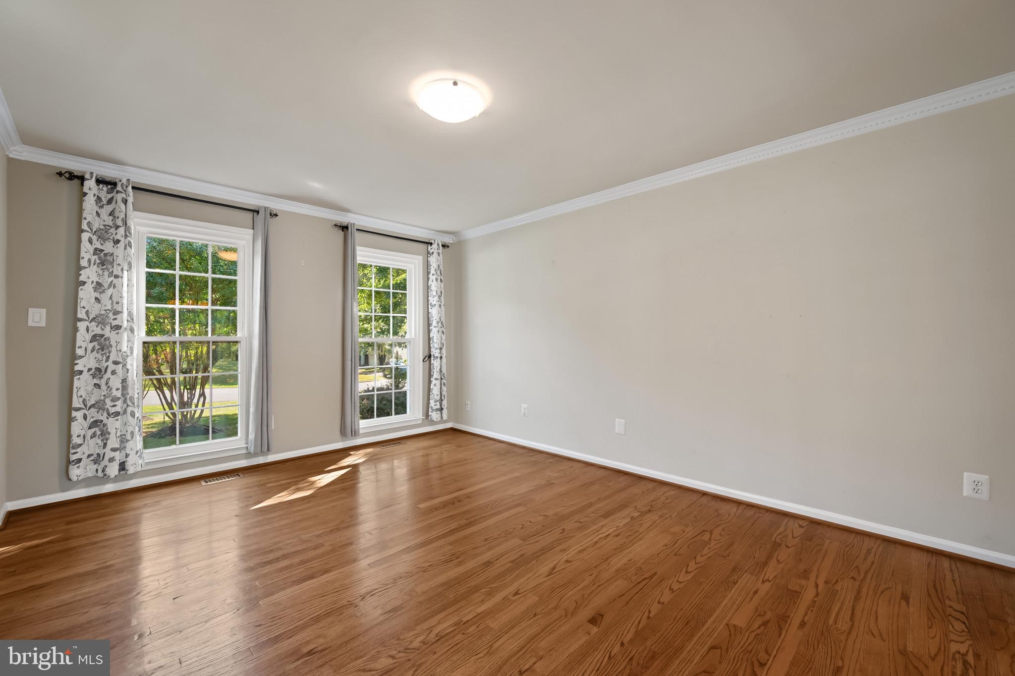 GOSHEN ESTATES - Residential